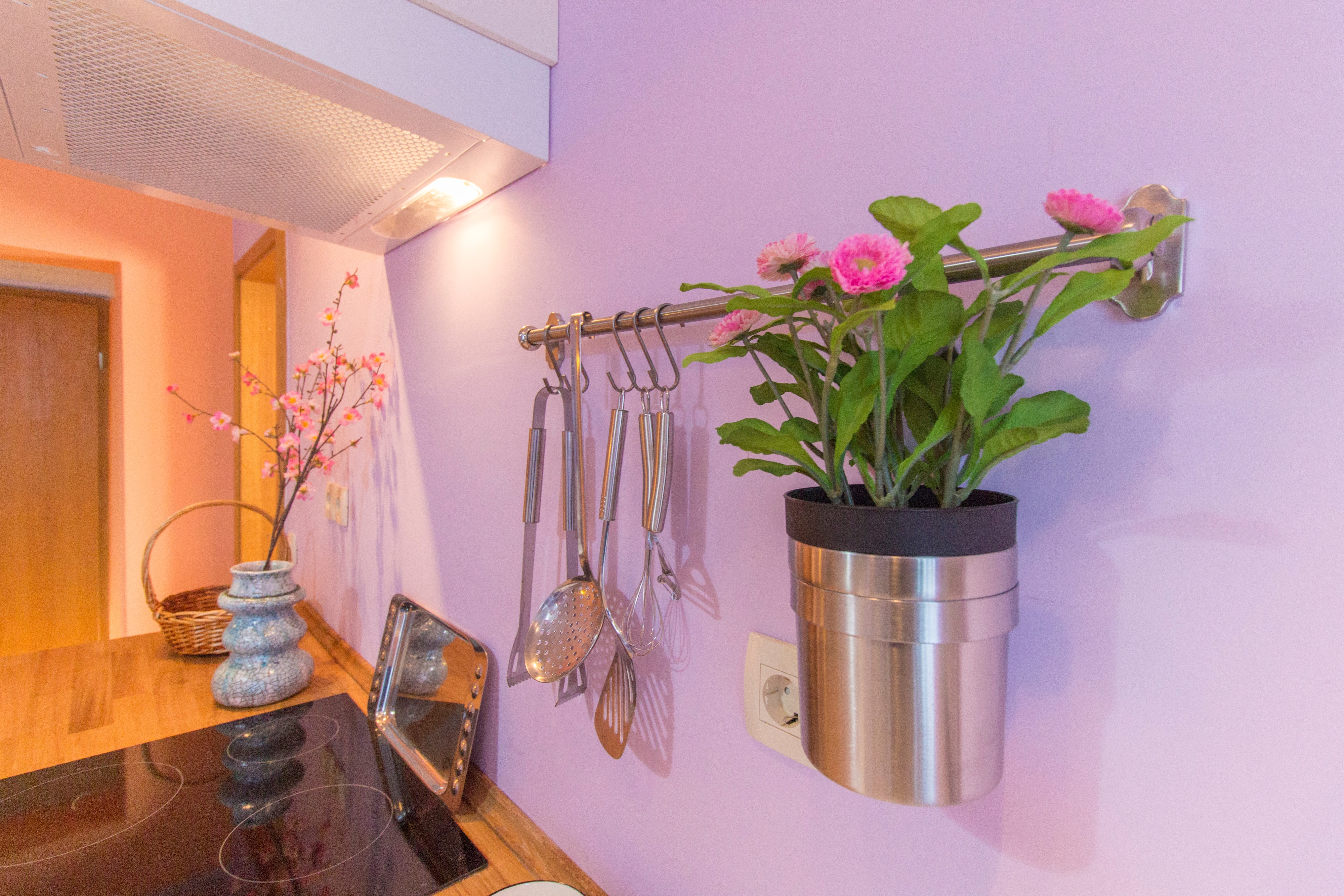 Top Šibenik Top Šibenik