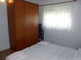 Barbat, Спальня в размещении типа apartment, Домашние животные допускаются и WiFi.