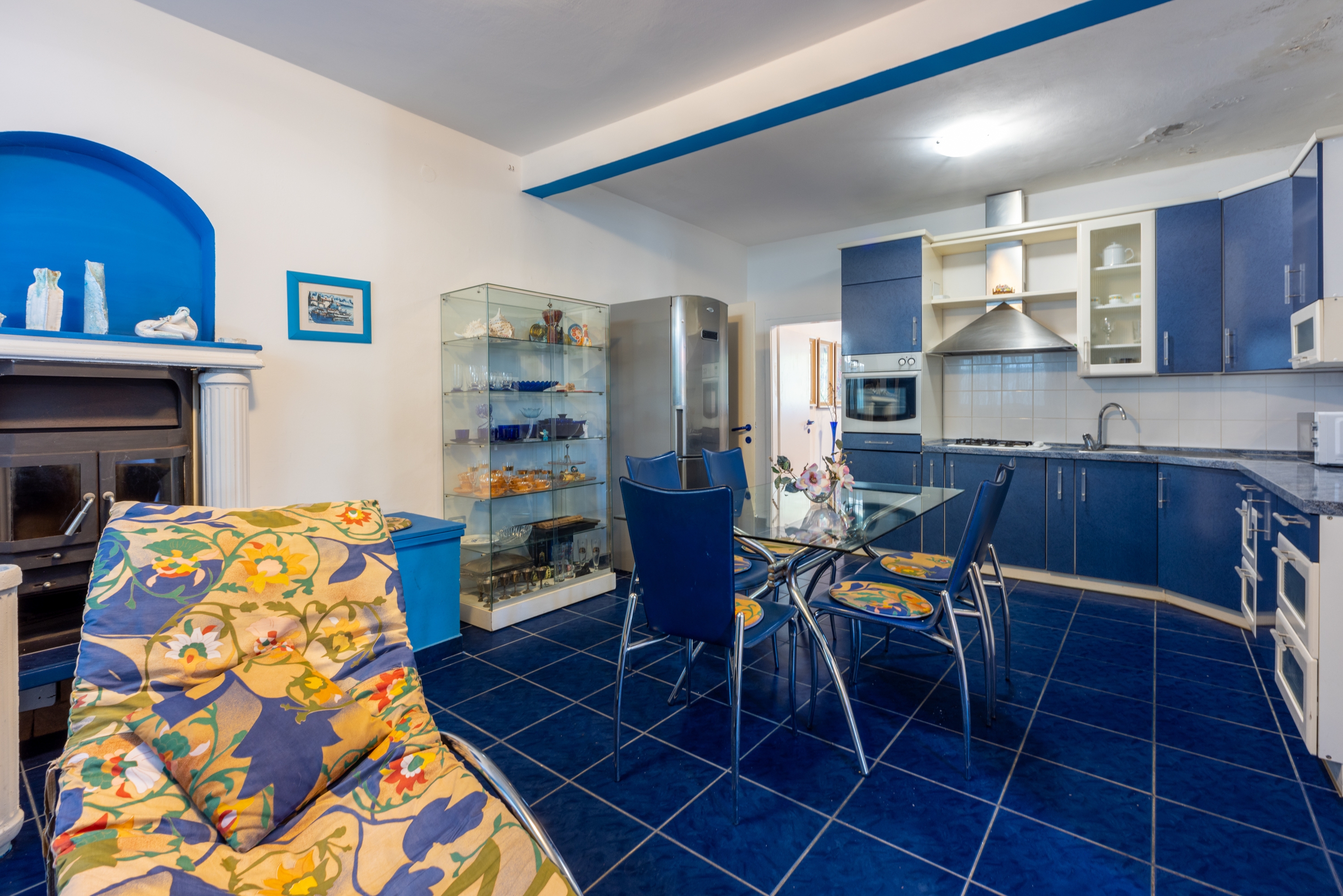 Top Pula Banjole Top Pula Banjole