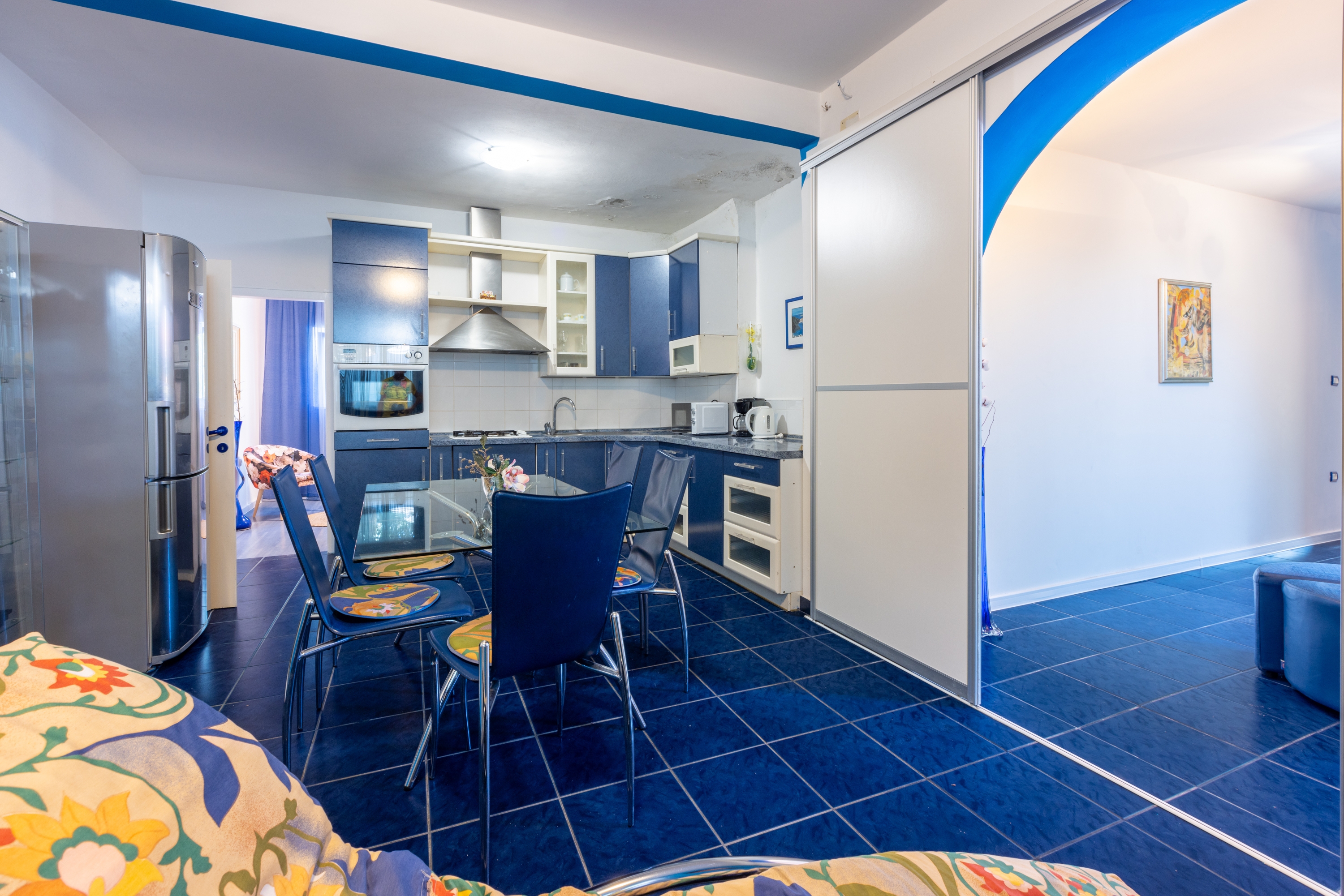 Top Pula Banjole Top Pula Banjole