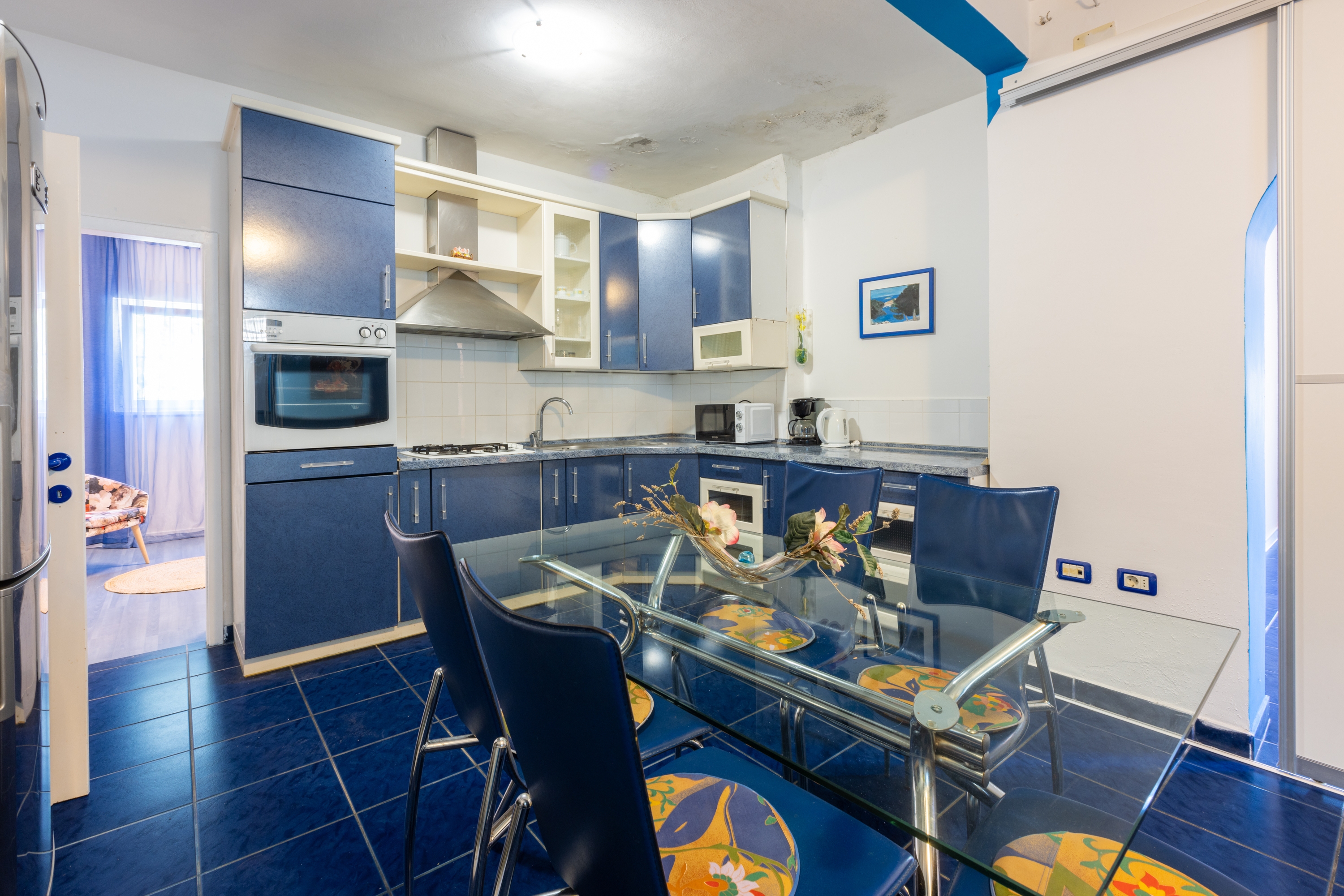 Top Pula Banjole Top Pula Banjole