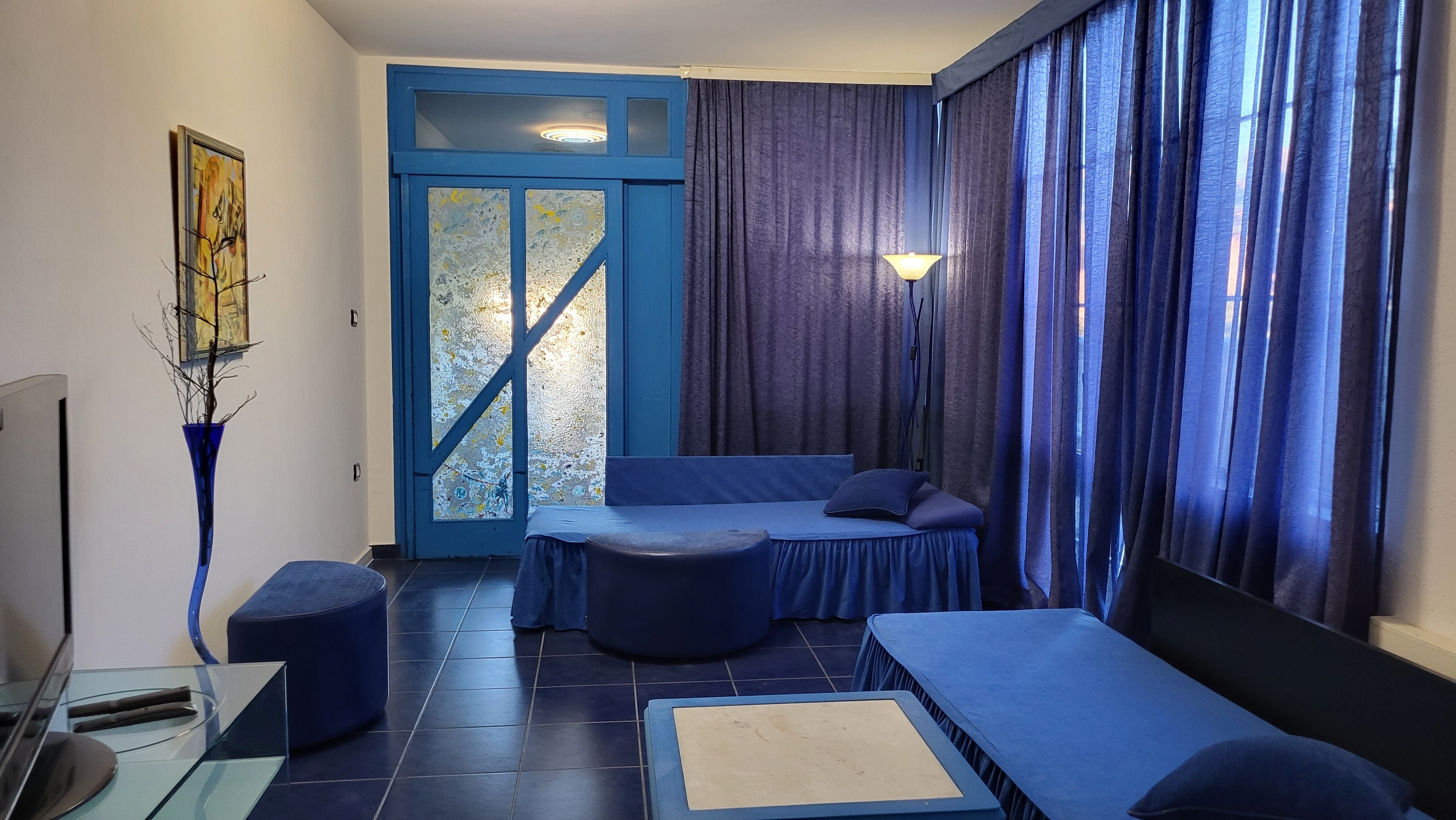 Top Pula Banjole Top Pula Banjole