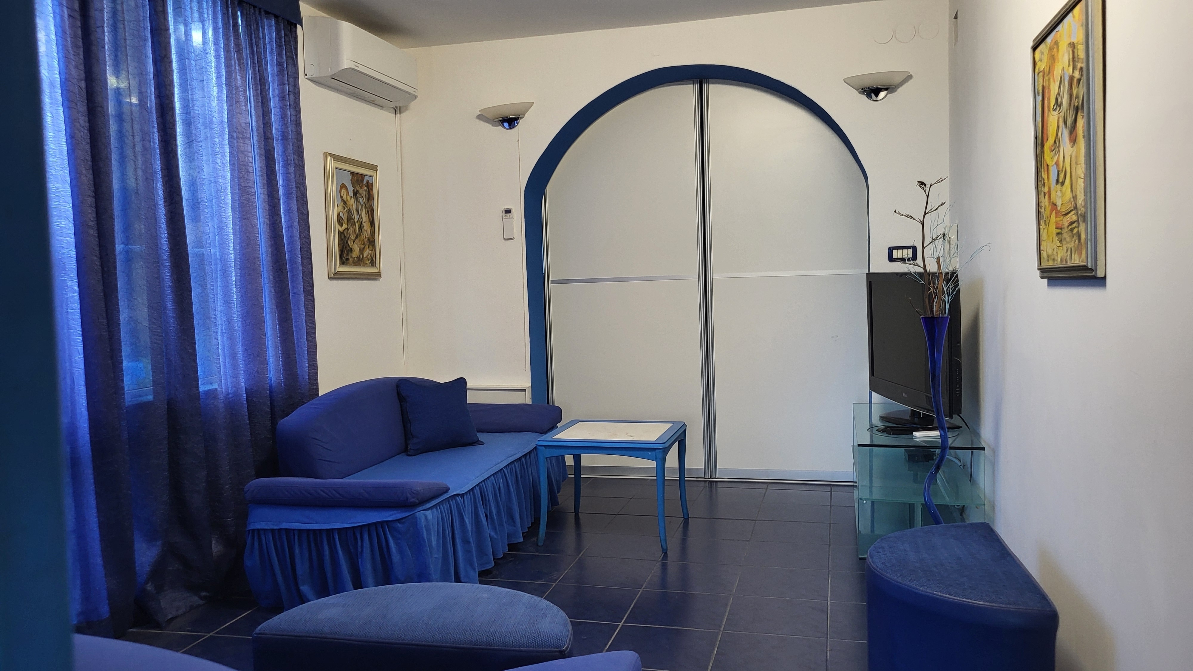 Top Pula Banjole Top Pula Banjole