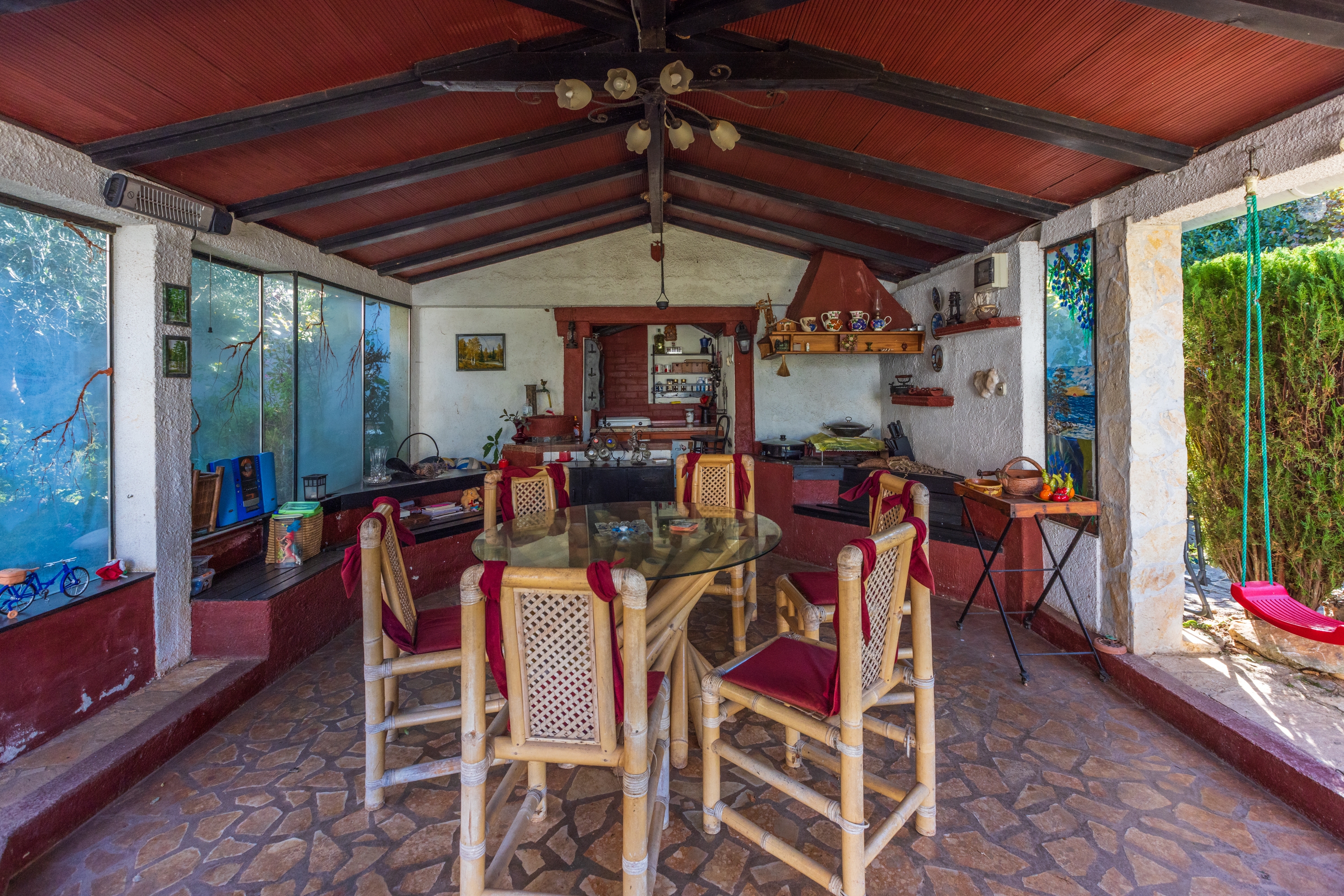 Top Pula Banjole Top Pula Banjole