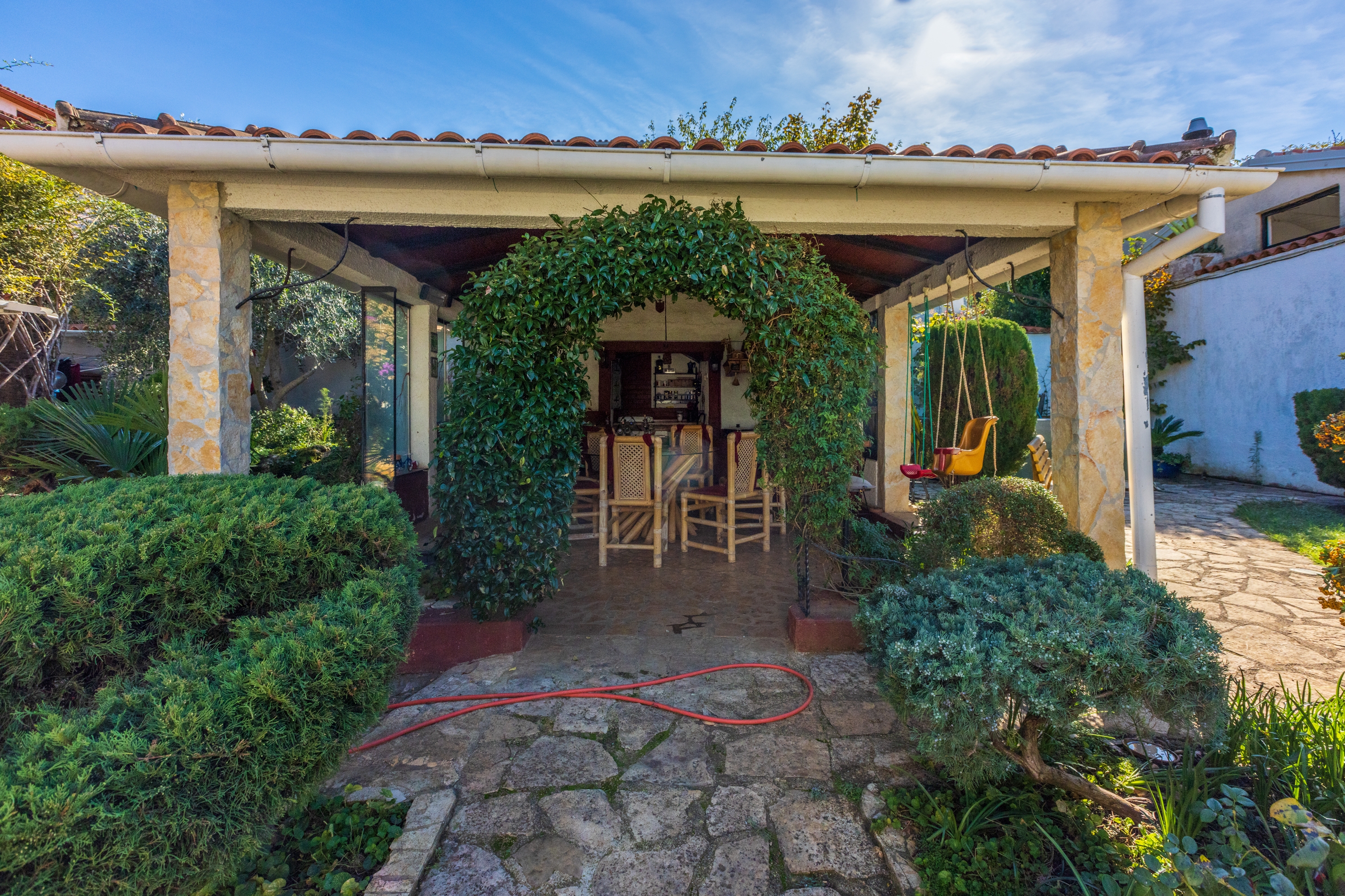 Top Pula Banjole Top Pula Banjole