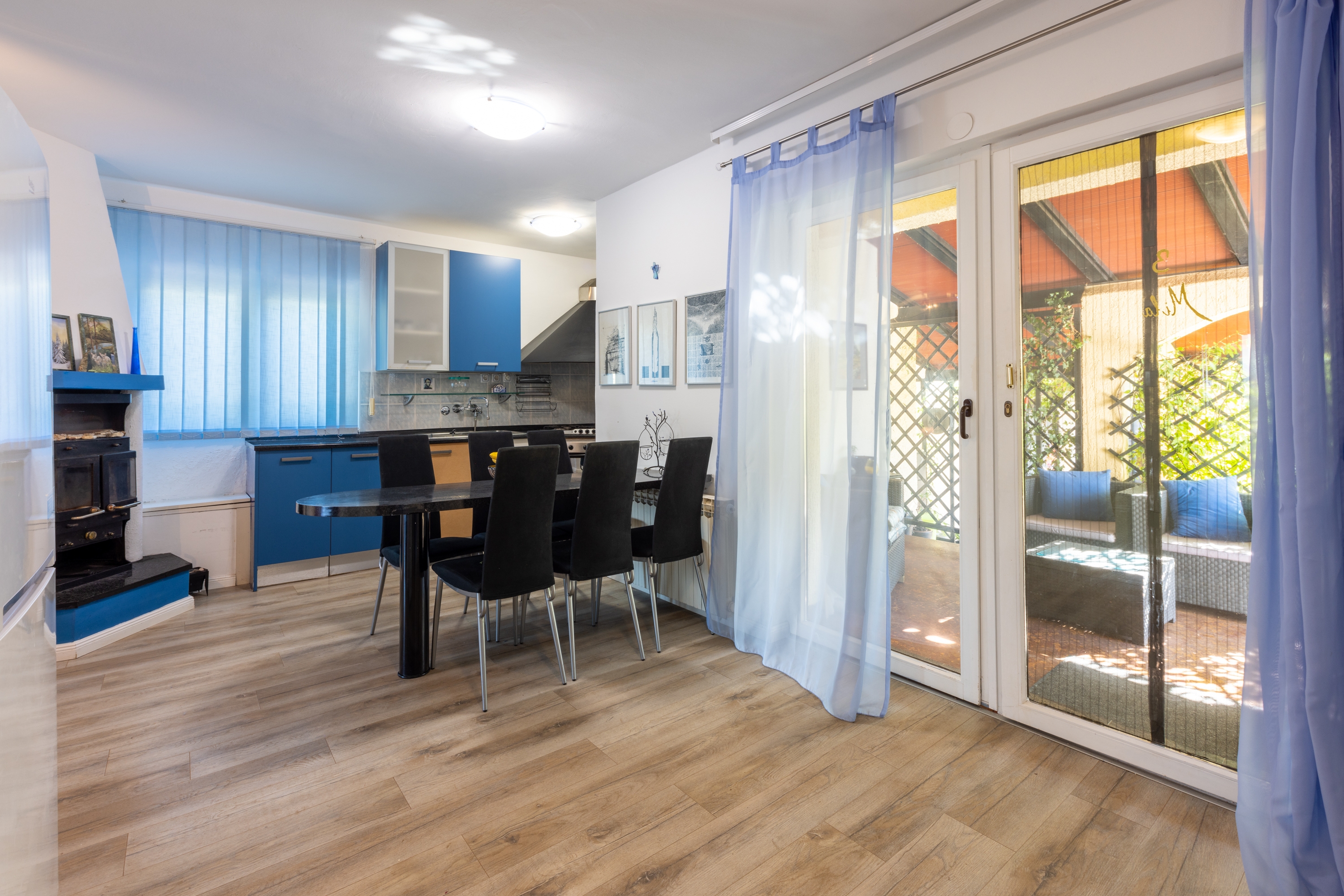 Top Pula Banjole Top Pula Banjole