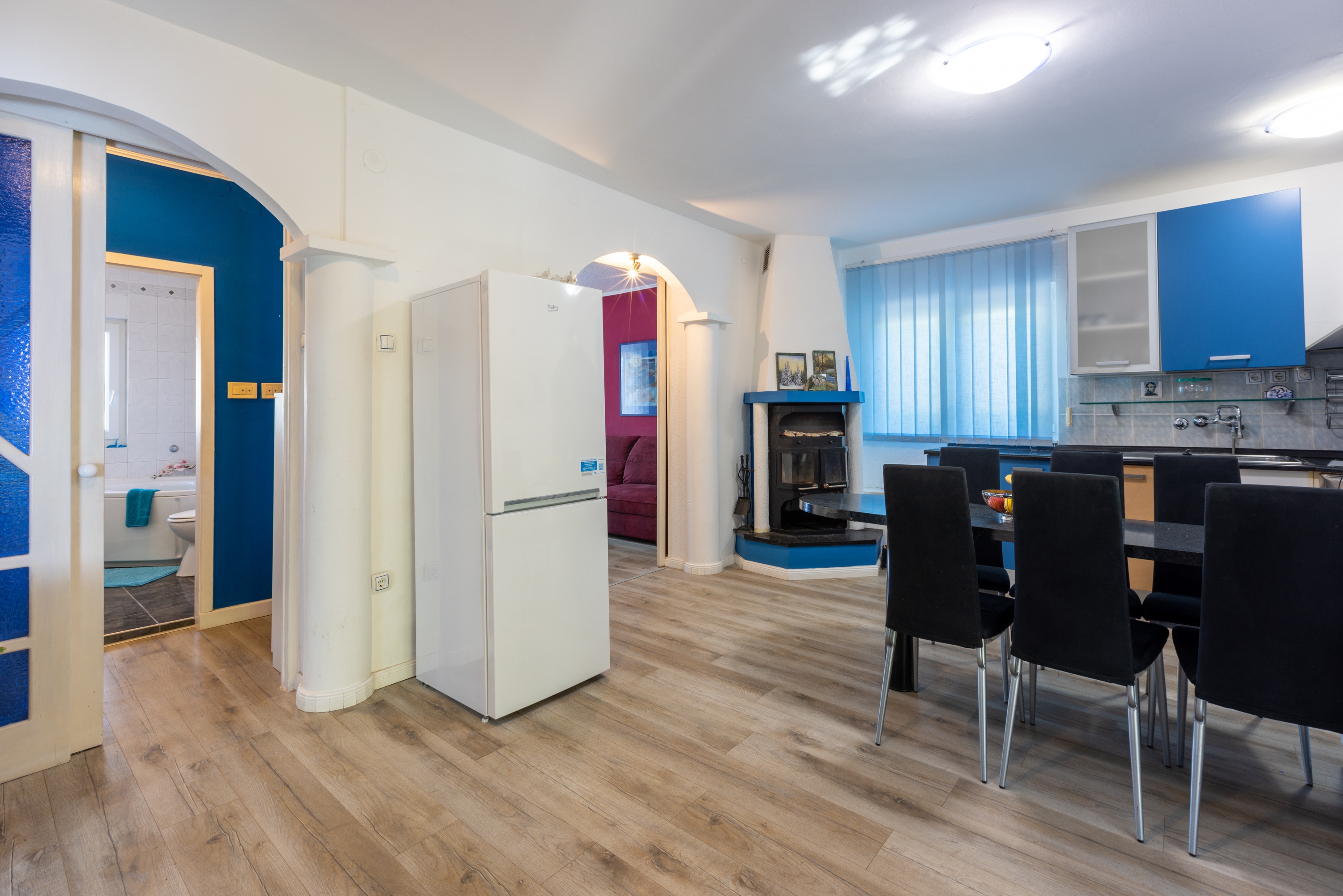 Top Pula Banjole Top Pula Banjole