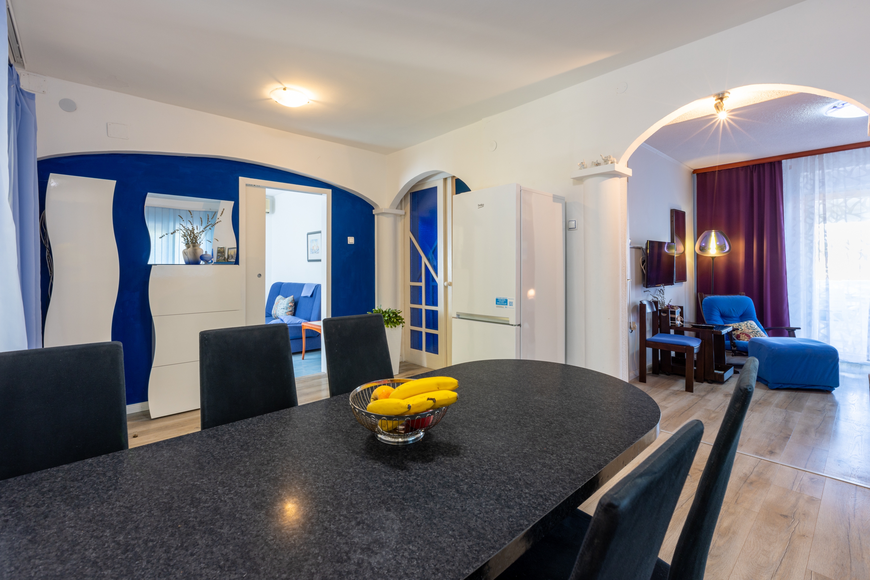 Top Pula Banjole Top Pula Banjole