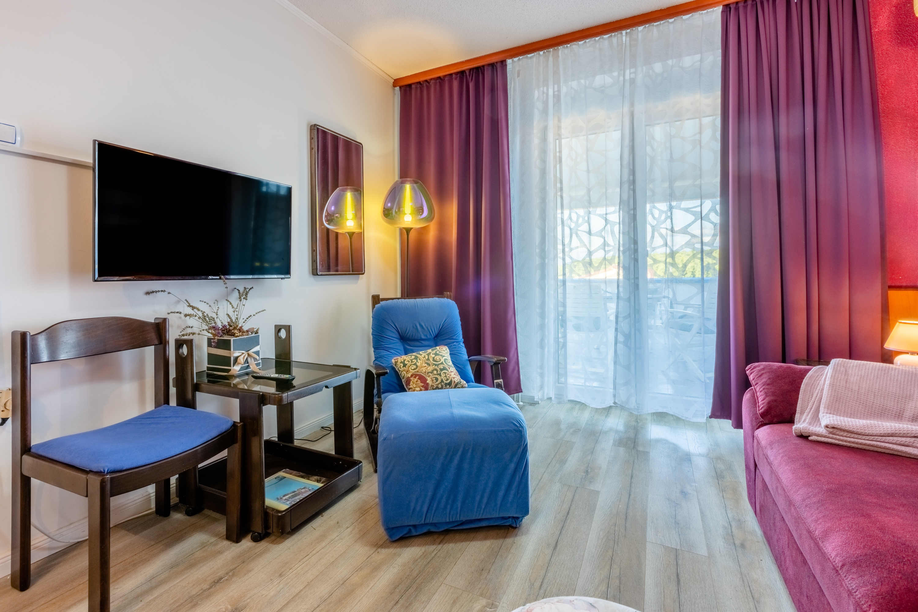 Top Pula Banjole Top Pula Banjole