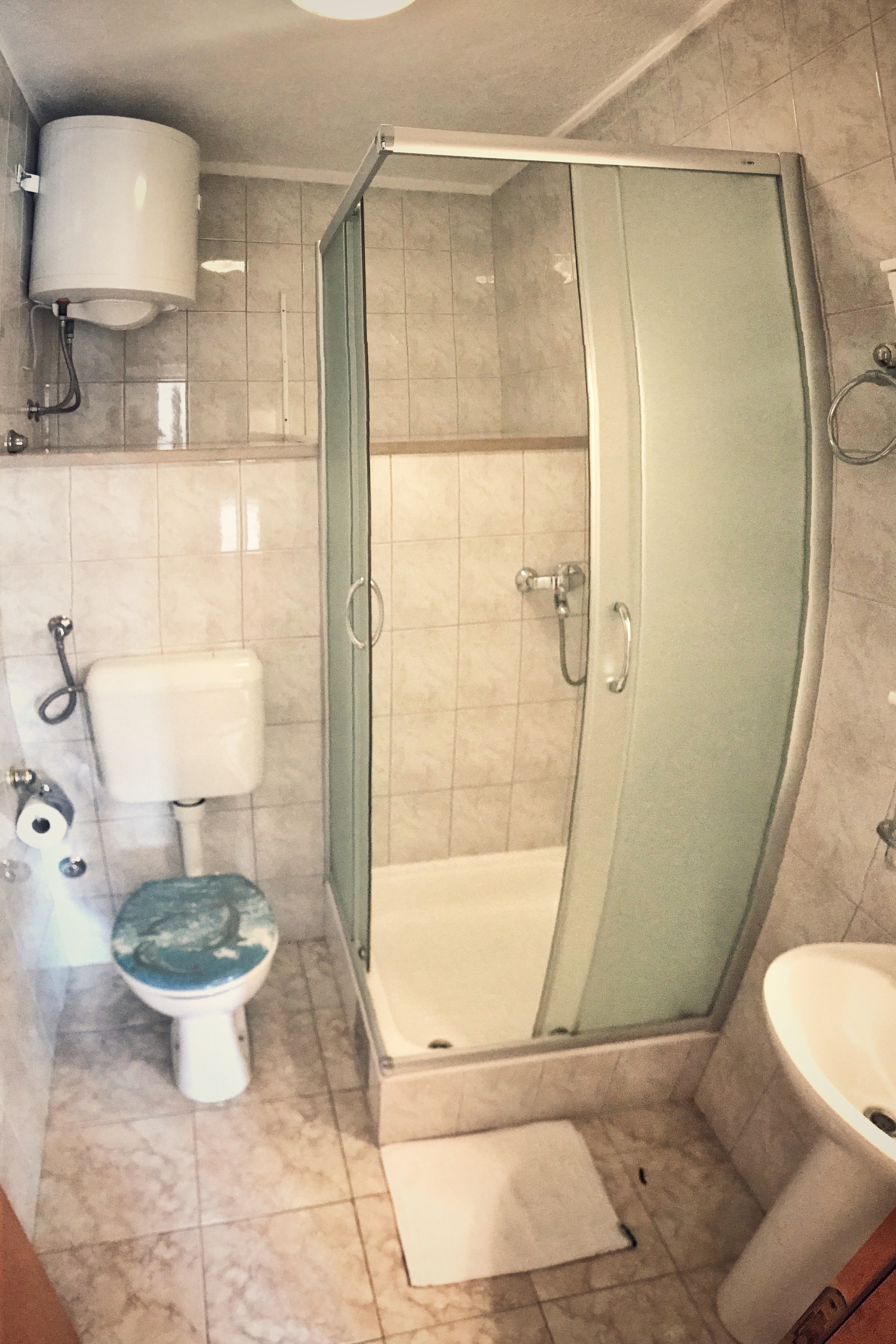 Top Brač Povlja Top Brač Povlja