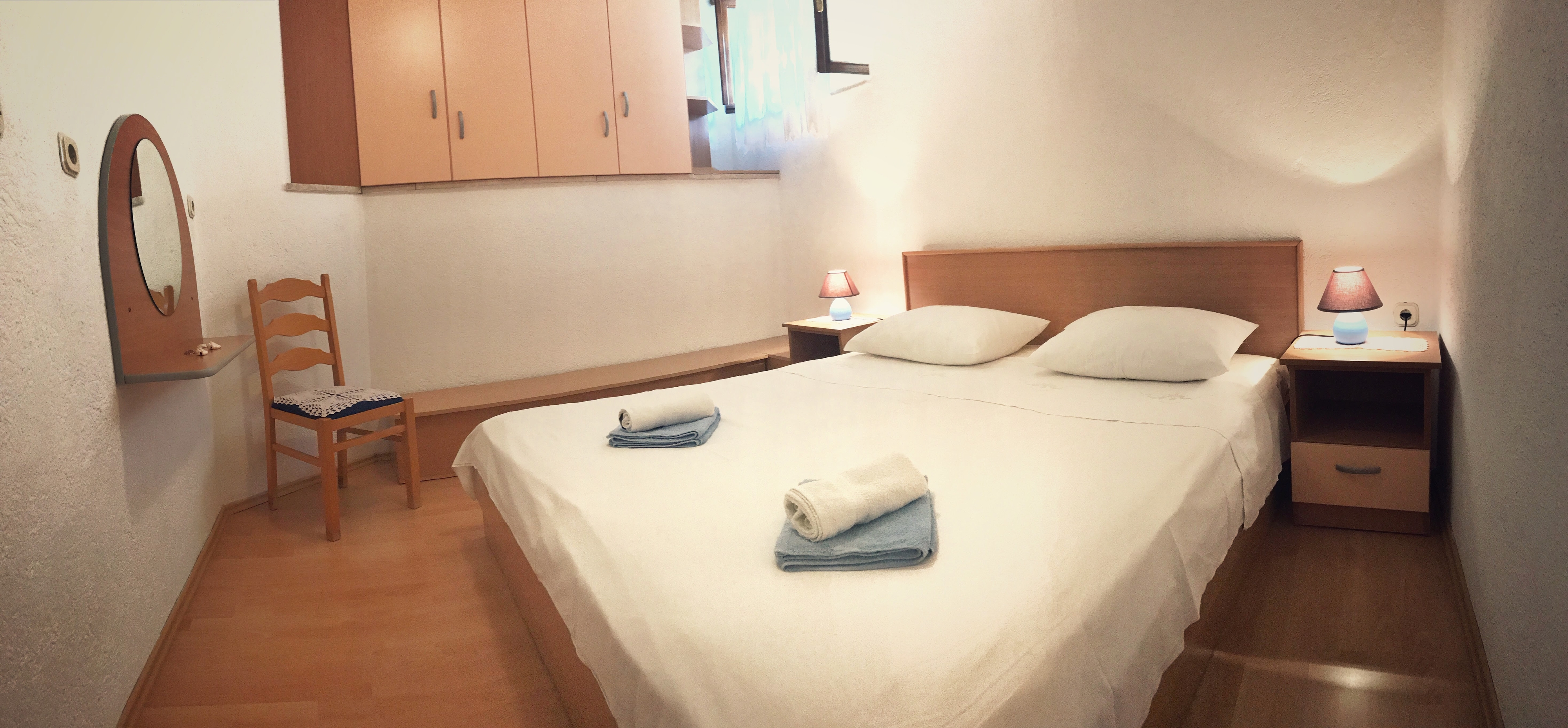 Top Brač Povlja Top Brač Povlja