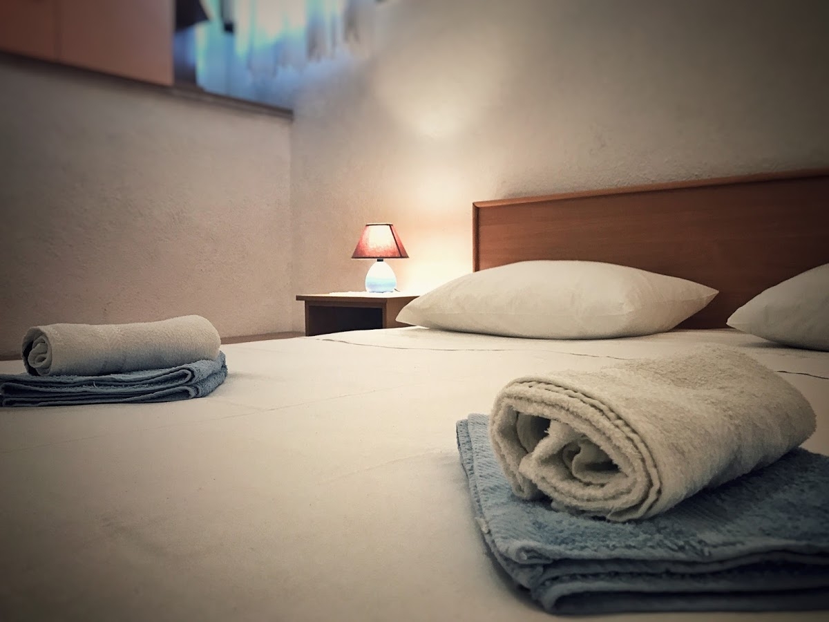 Top Brač Povlja Top Brač Povlja