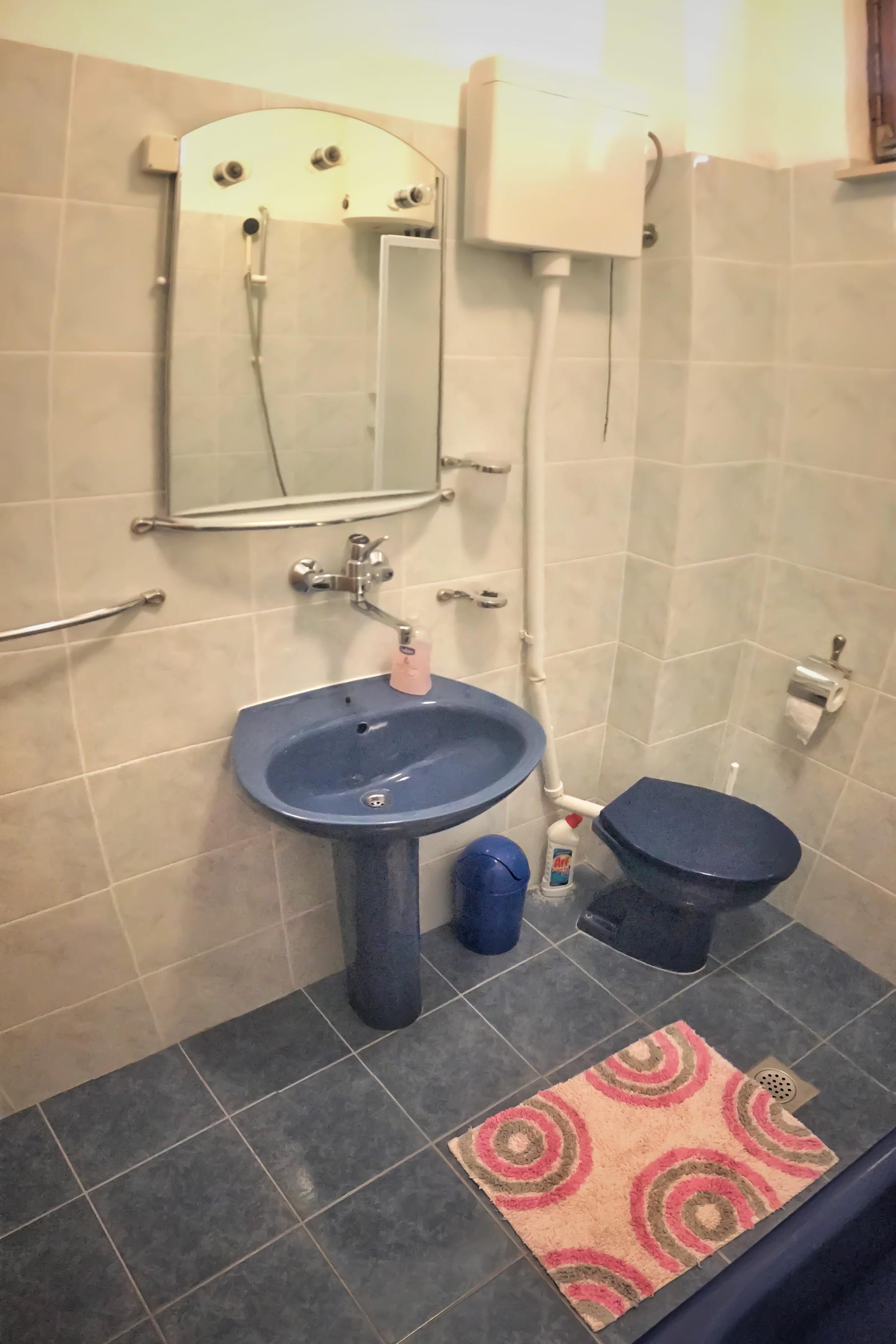 Top Brač Povlja Top Brač Povlja