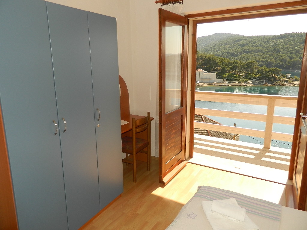 Top Brač Povlja Top Brač Povlja