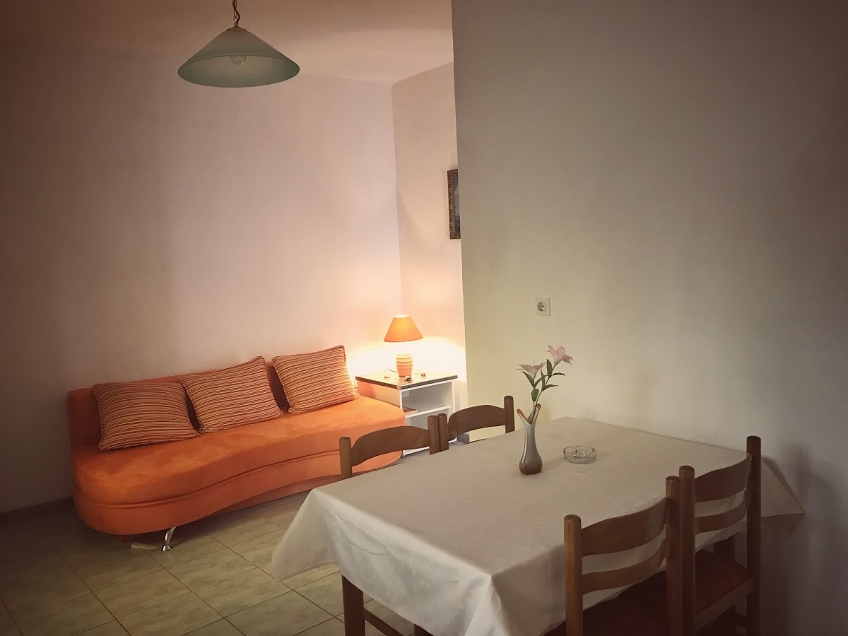 Top Brač Povlja Top Brač Povlja