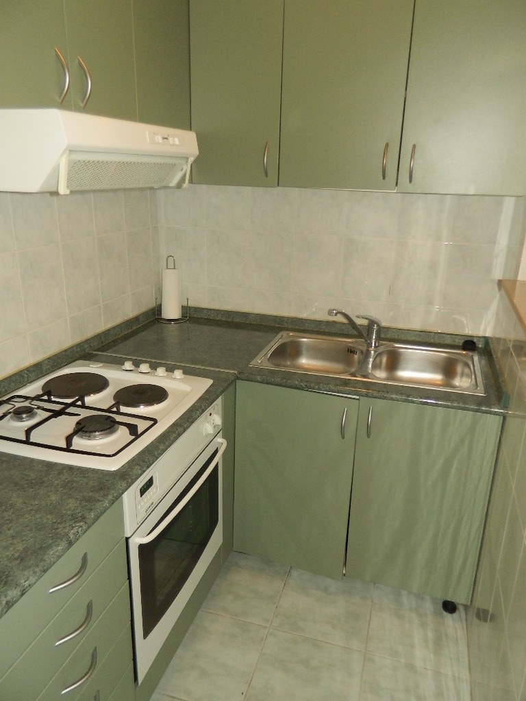 Top Brač Povlja Top Brač Povlja