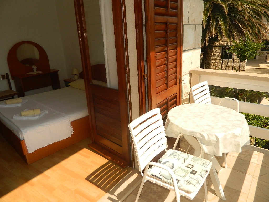 Top Brač Povlja Top Brač Povlja