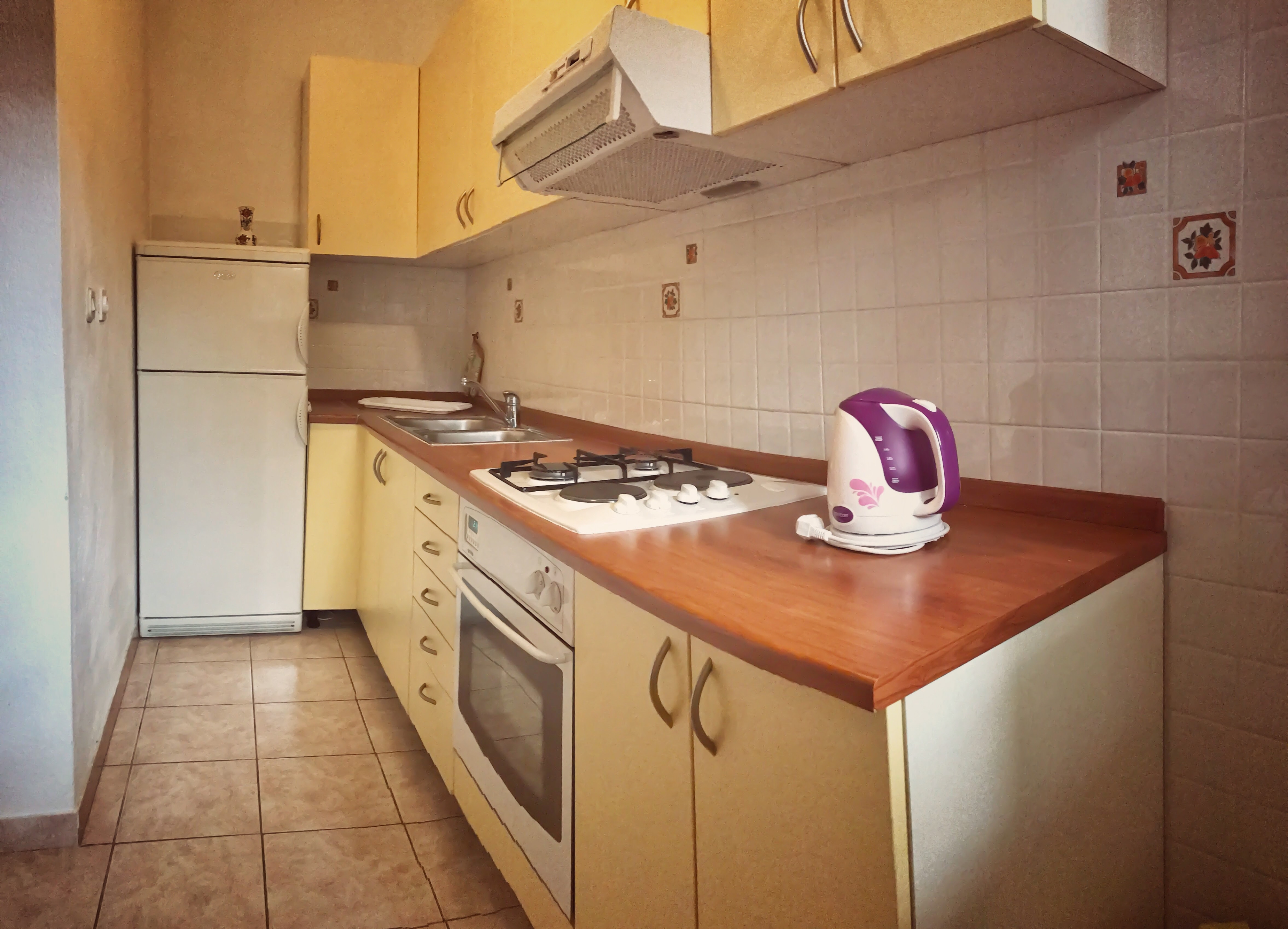 Top Brač Povlja Top Brač Povlja