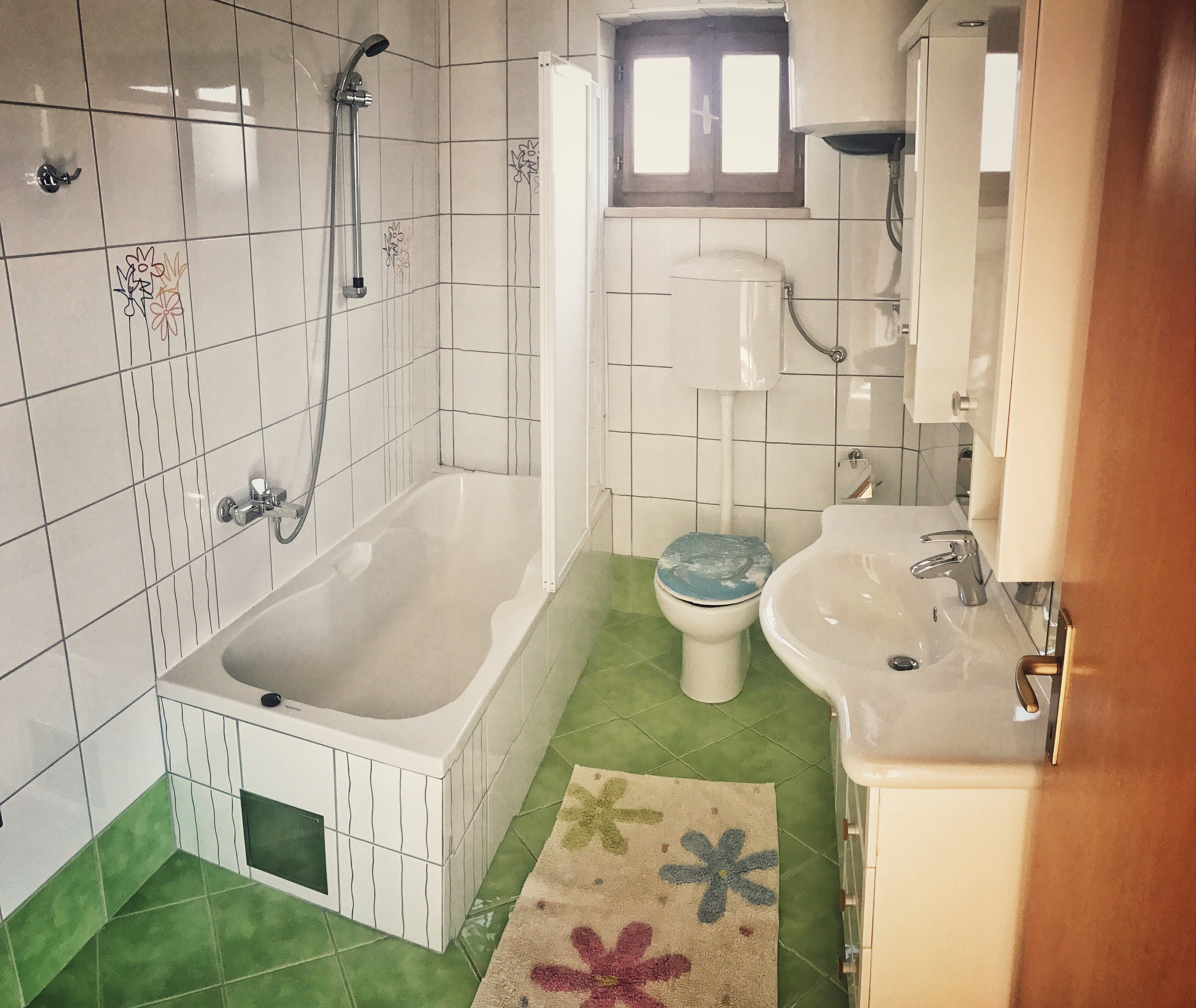 Top Brač Povlja Top Brač Povlja