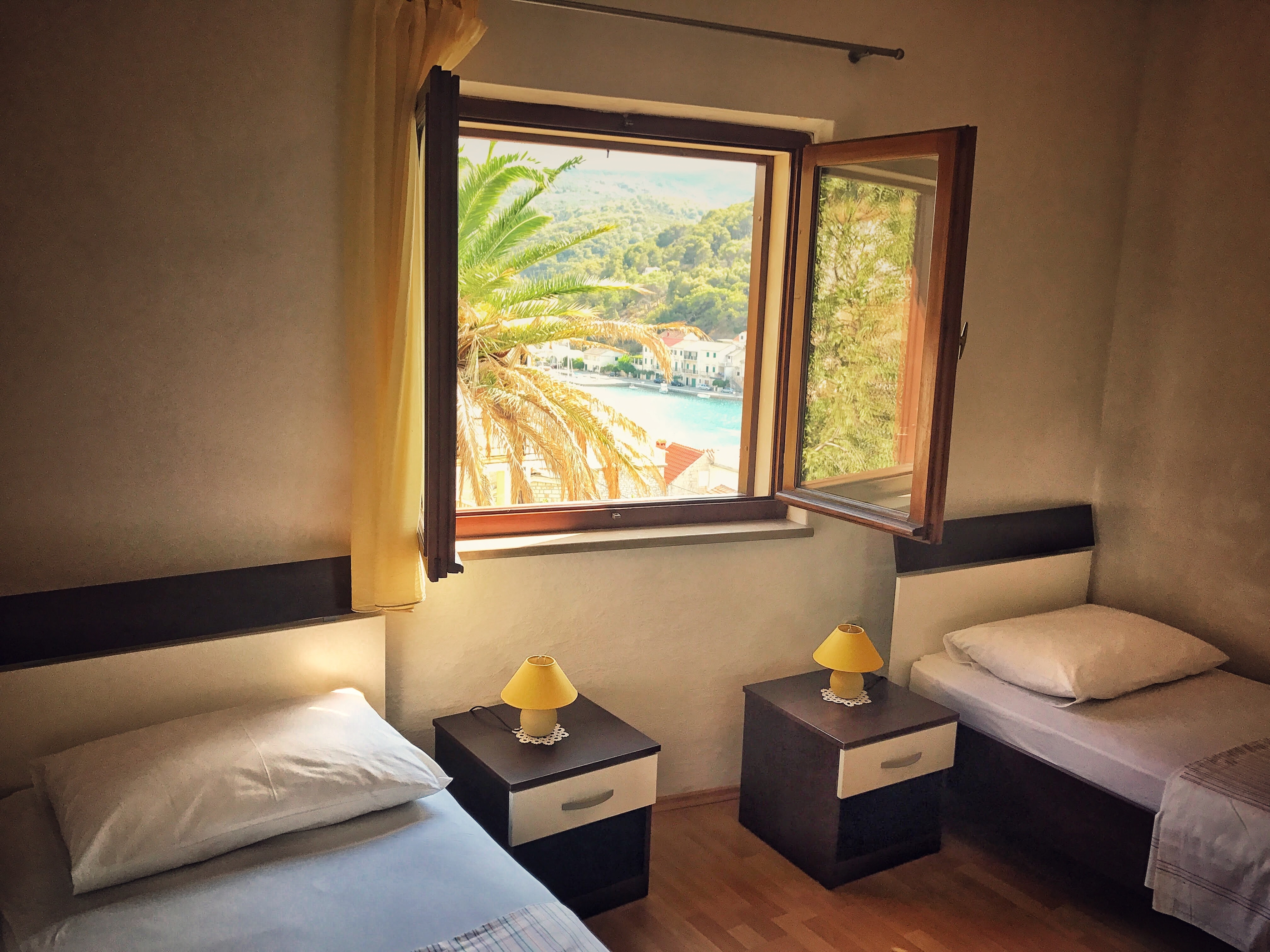 Top Brač Povlja Top Brač Povlja