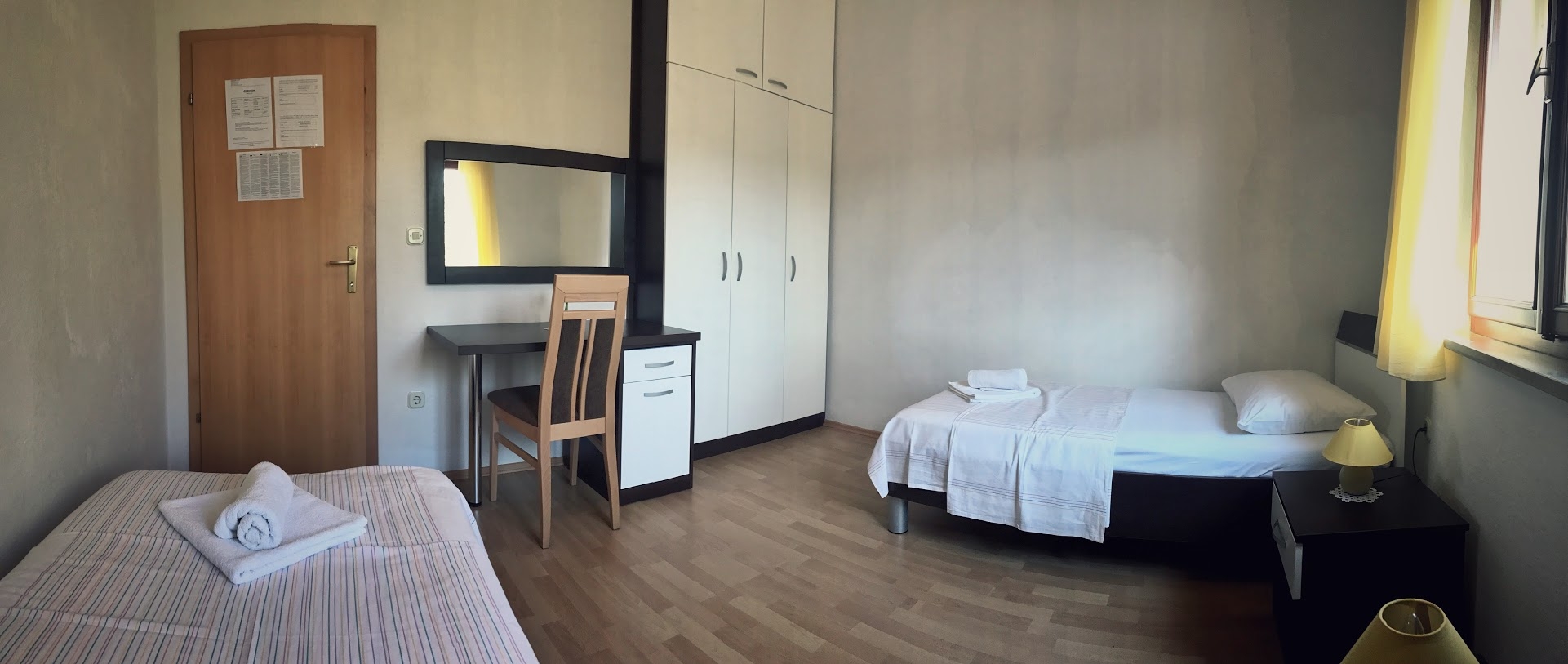 Top Brač Povlja Top Brač Povlja