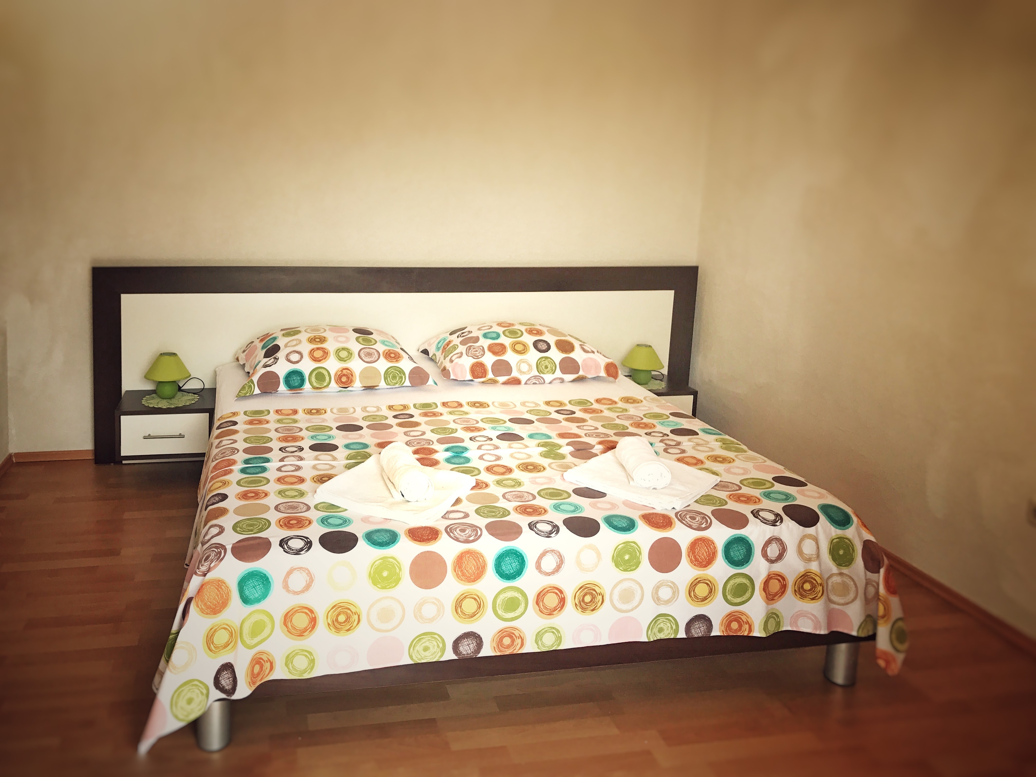 Top Brač Povlja Top Brač Povlja