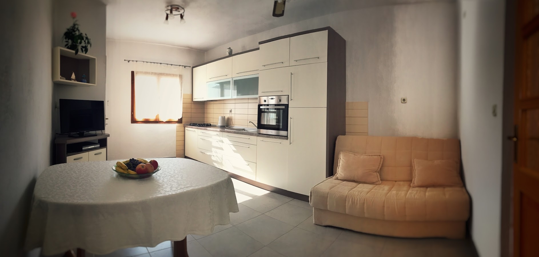 Top Brač Povlja Top Brač Povlja