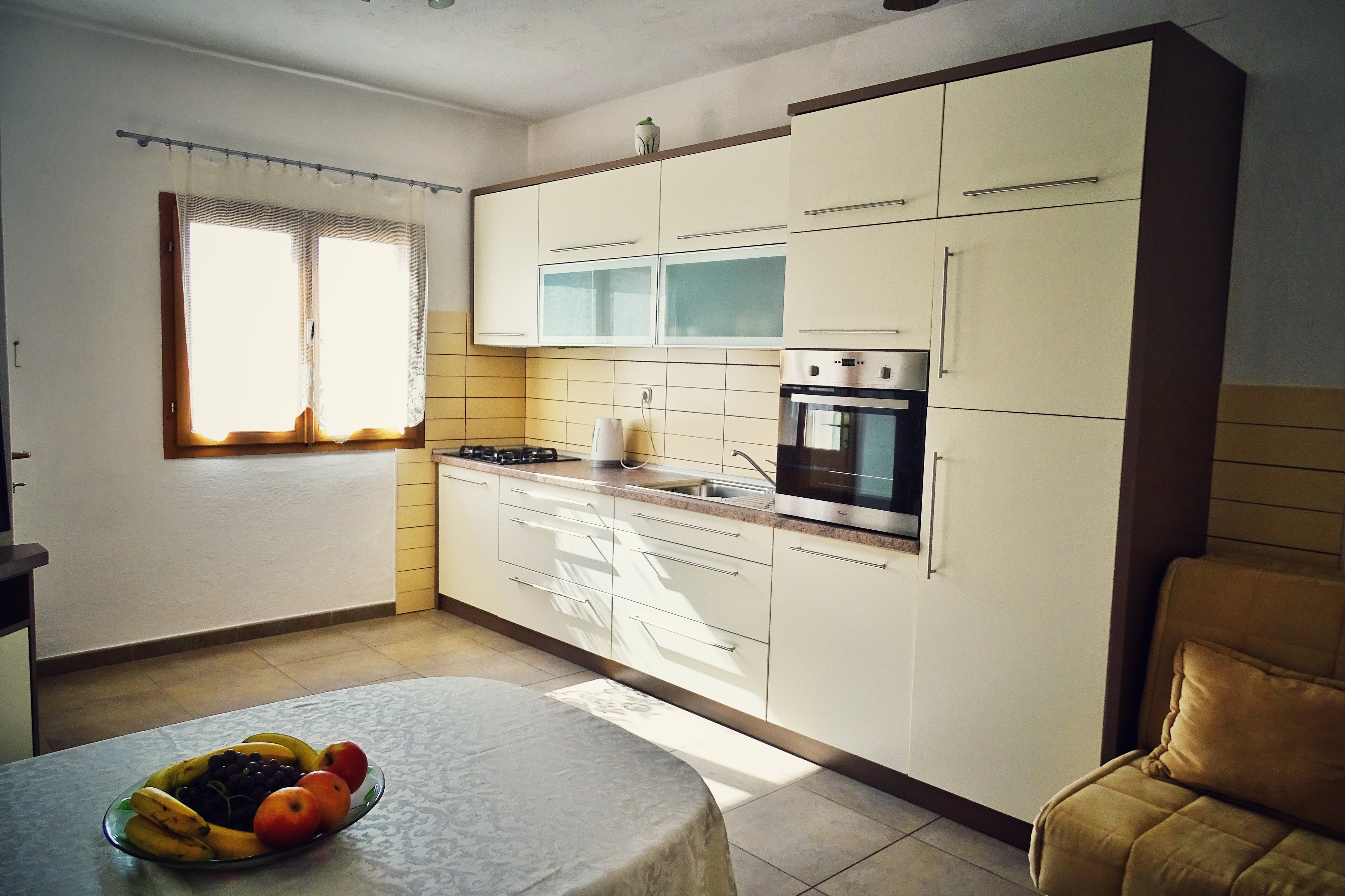 Top Brač Povlja Top Brač Povlja