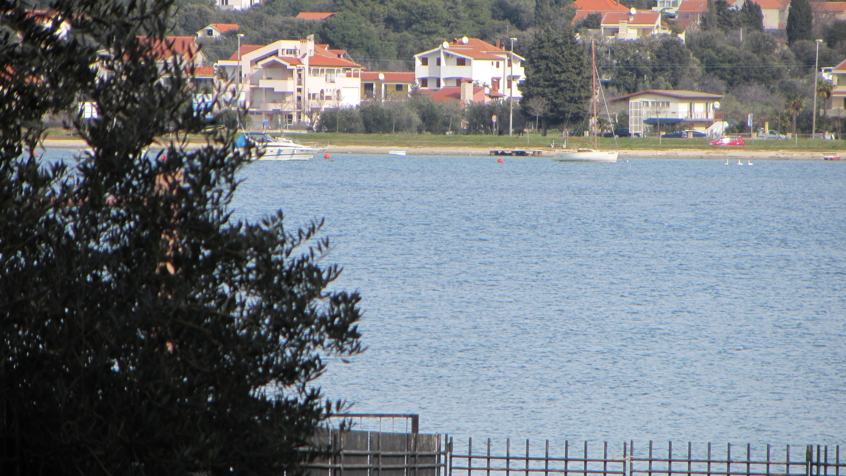 Top Zadar Sukošan Top Zadar Sukošan