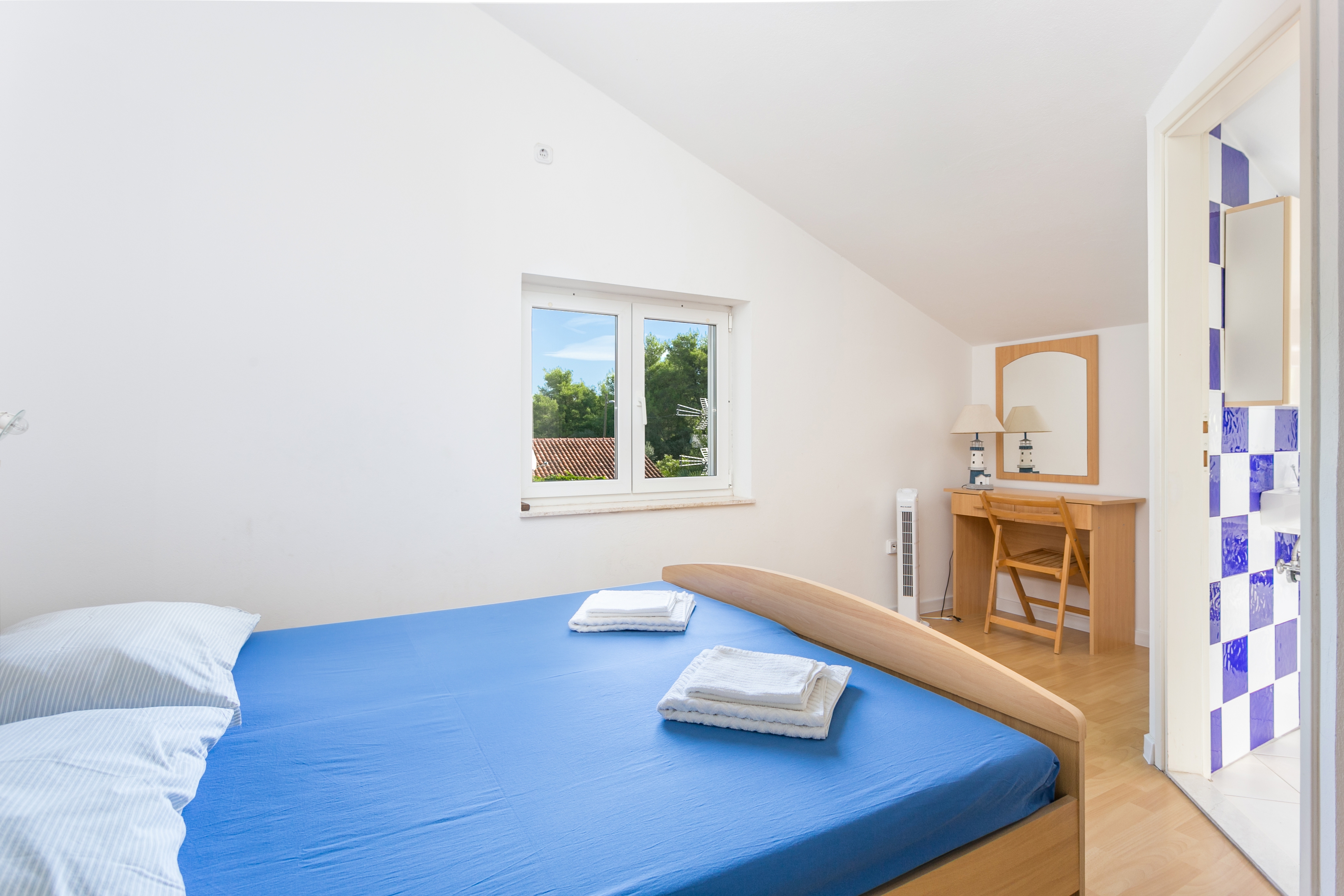 Top Trogir Seget Vranjica Top Trogir Seget Vranjica