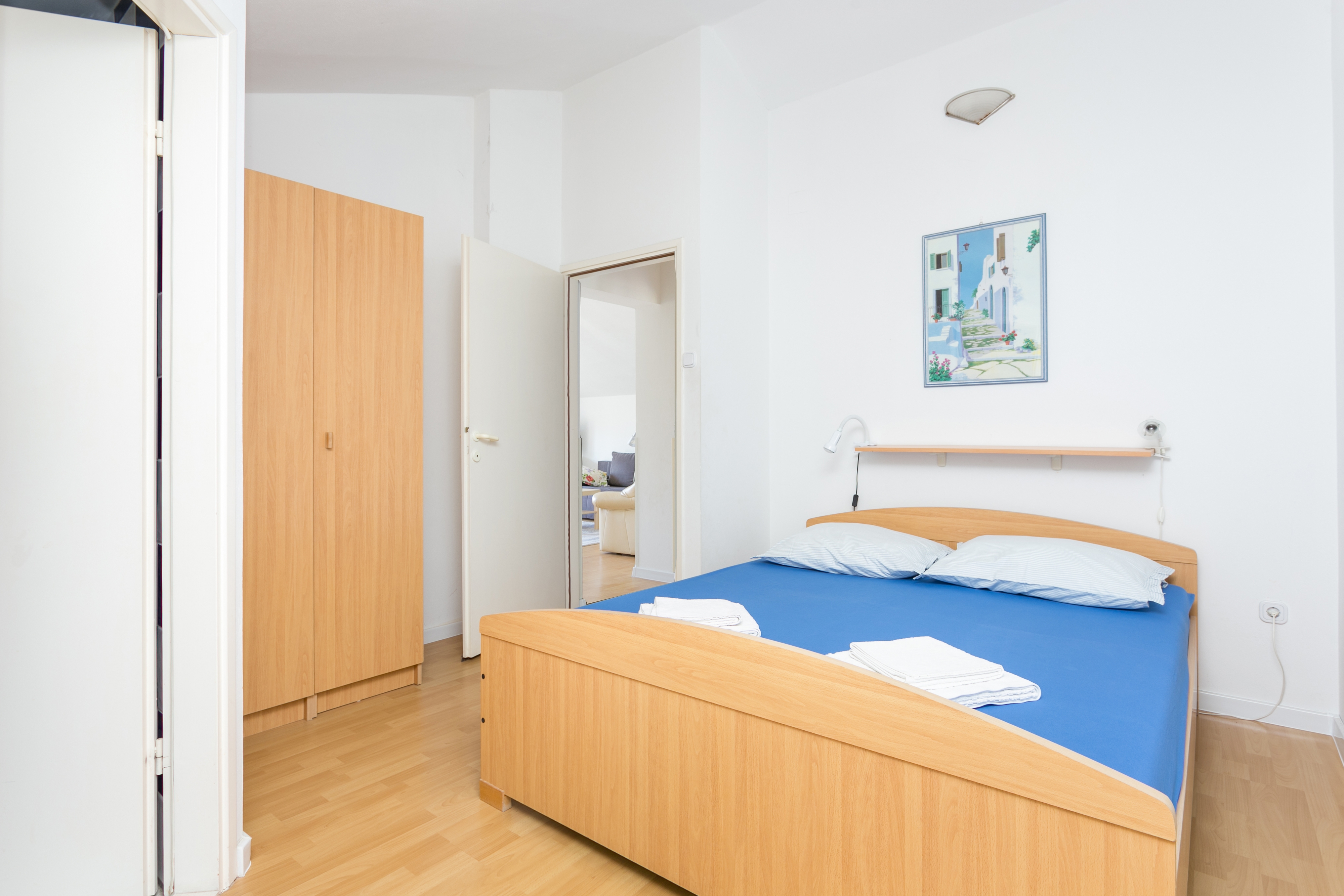 Top Trogir Seget Vranjica Top Trogir Seget Vranjica