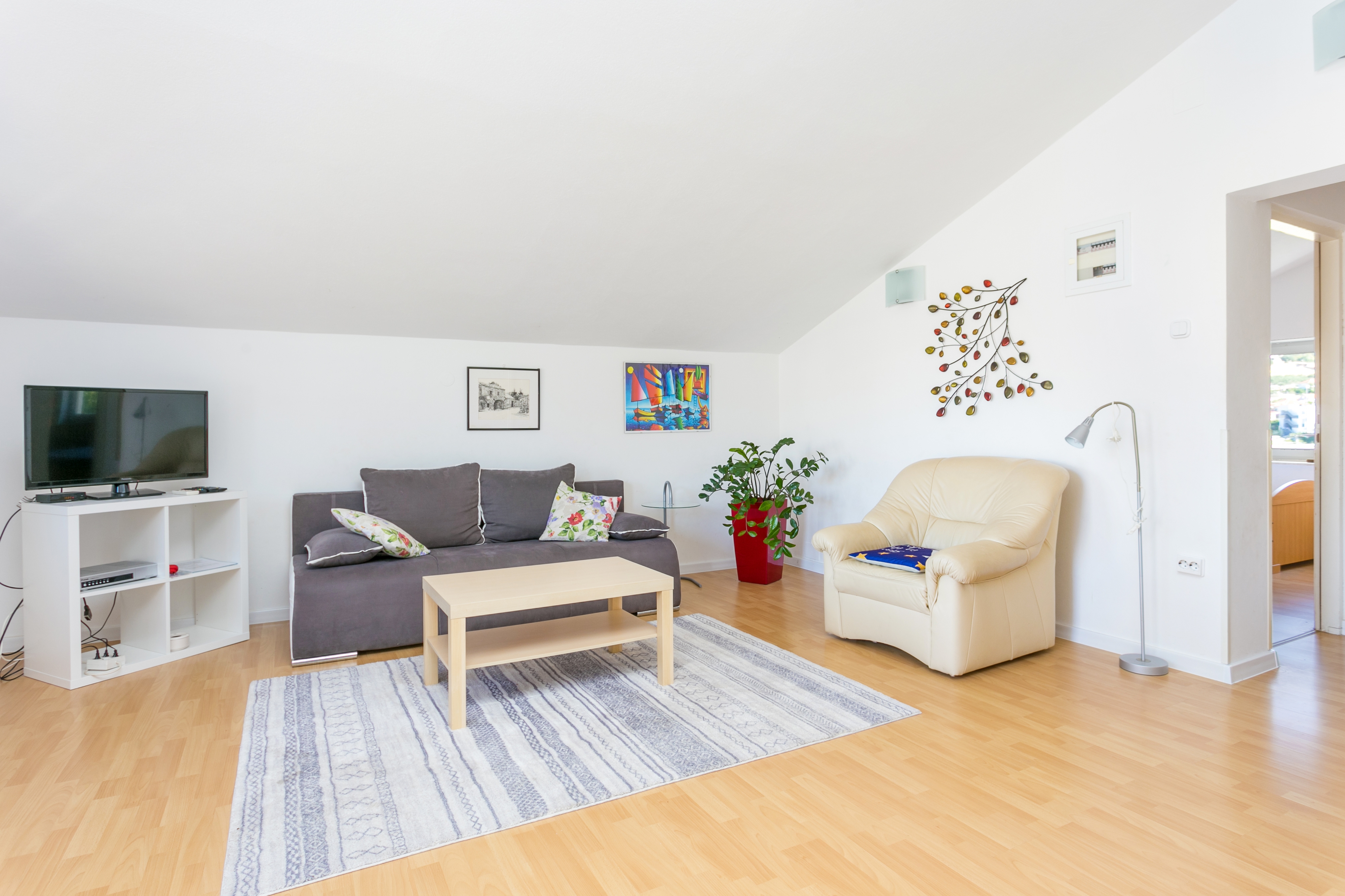 Top Trogir Seget Vranjica Top Trogir Seget Vranjica