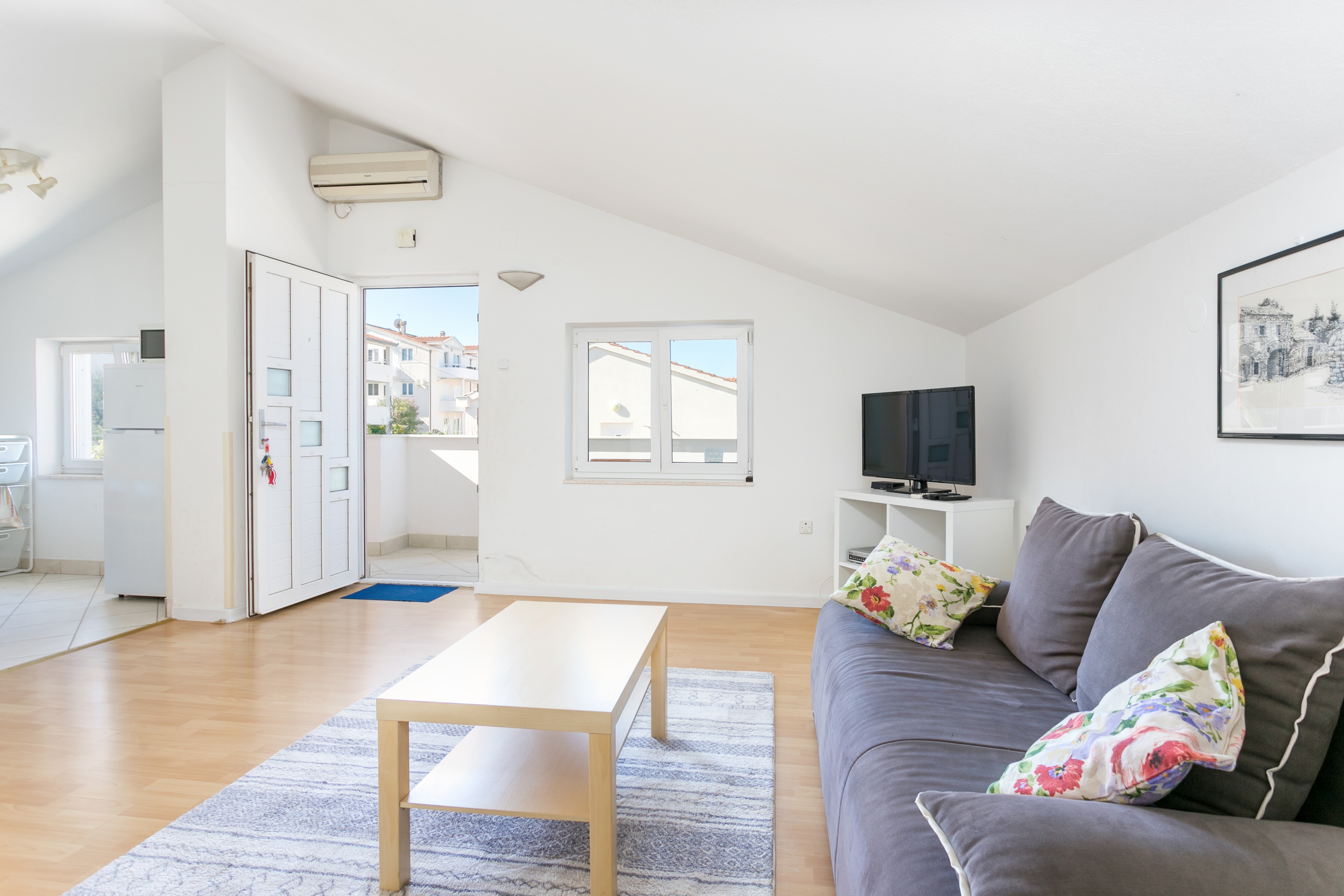 Top Trogir Seget Vranjica Top Trogir Seget Vranjica