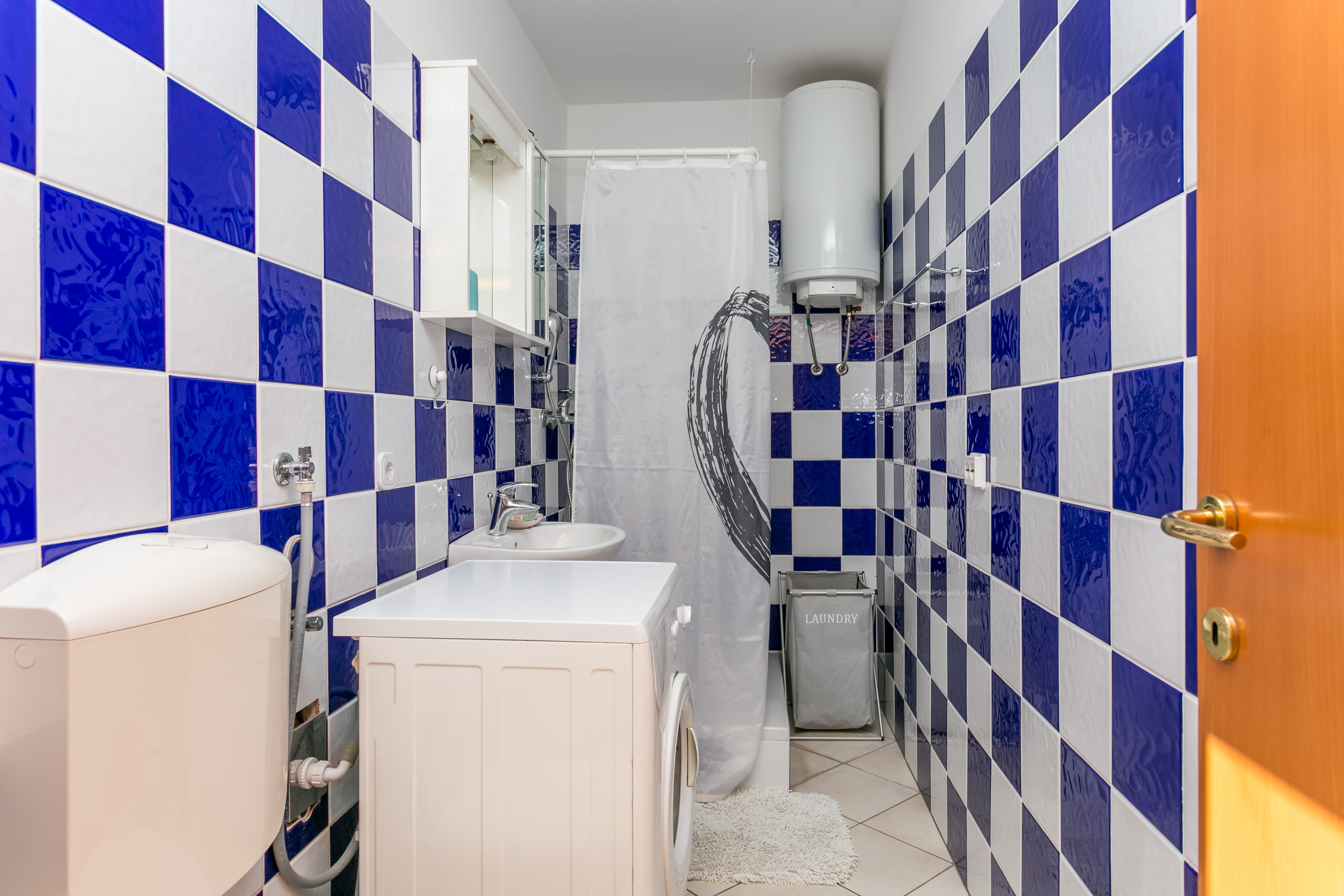 Top Trogir Seget Vranjica Top Trogir Seget Vranjica