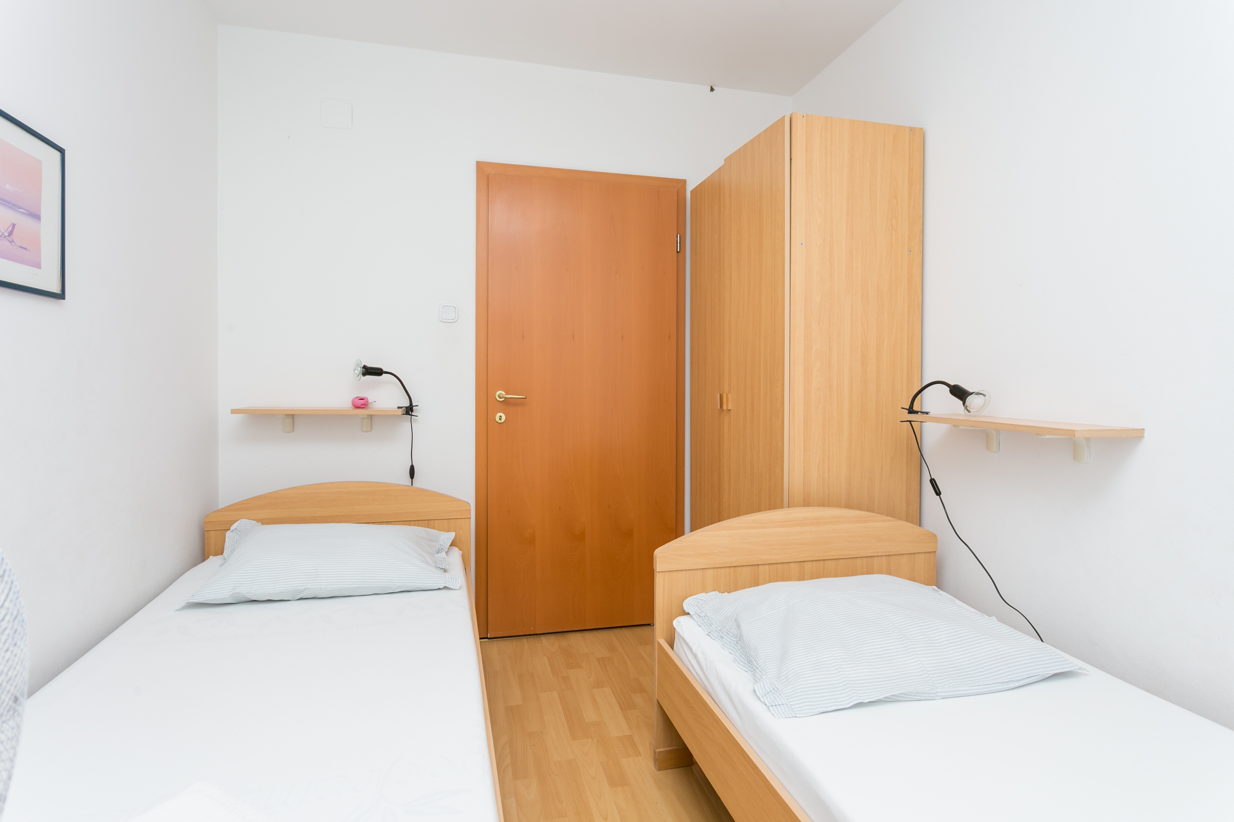 Top Trogir Seget Vranjica Top Trogir Seget Vranjica