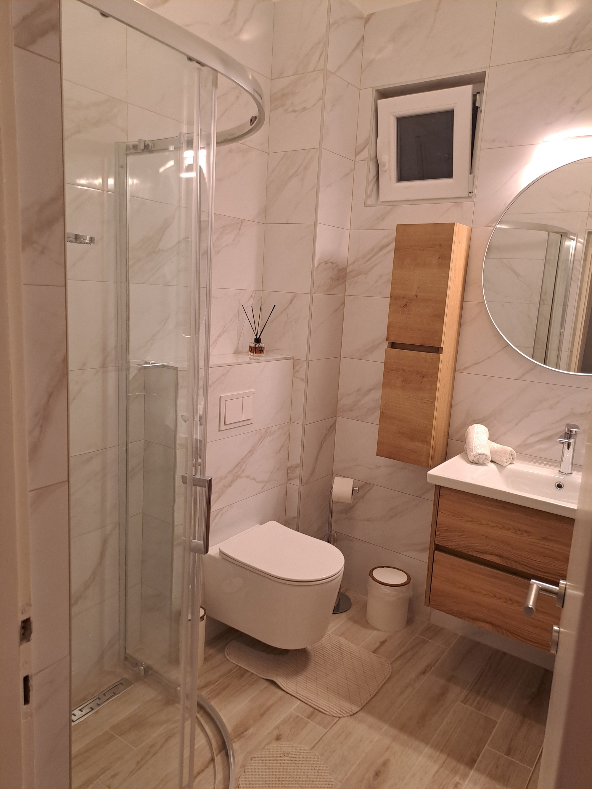 Top Rab Supetarska Draga - Donja Top Rab Supetarska Draga - Donja