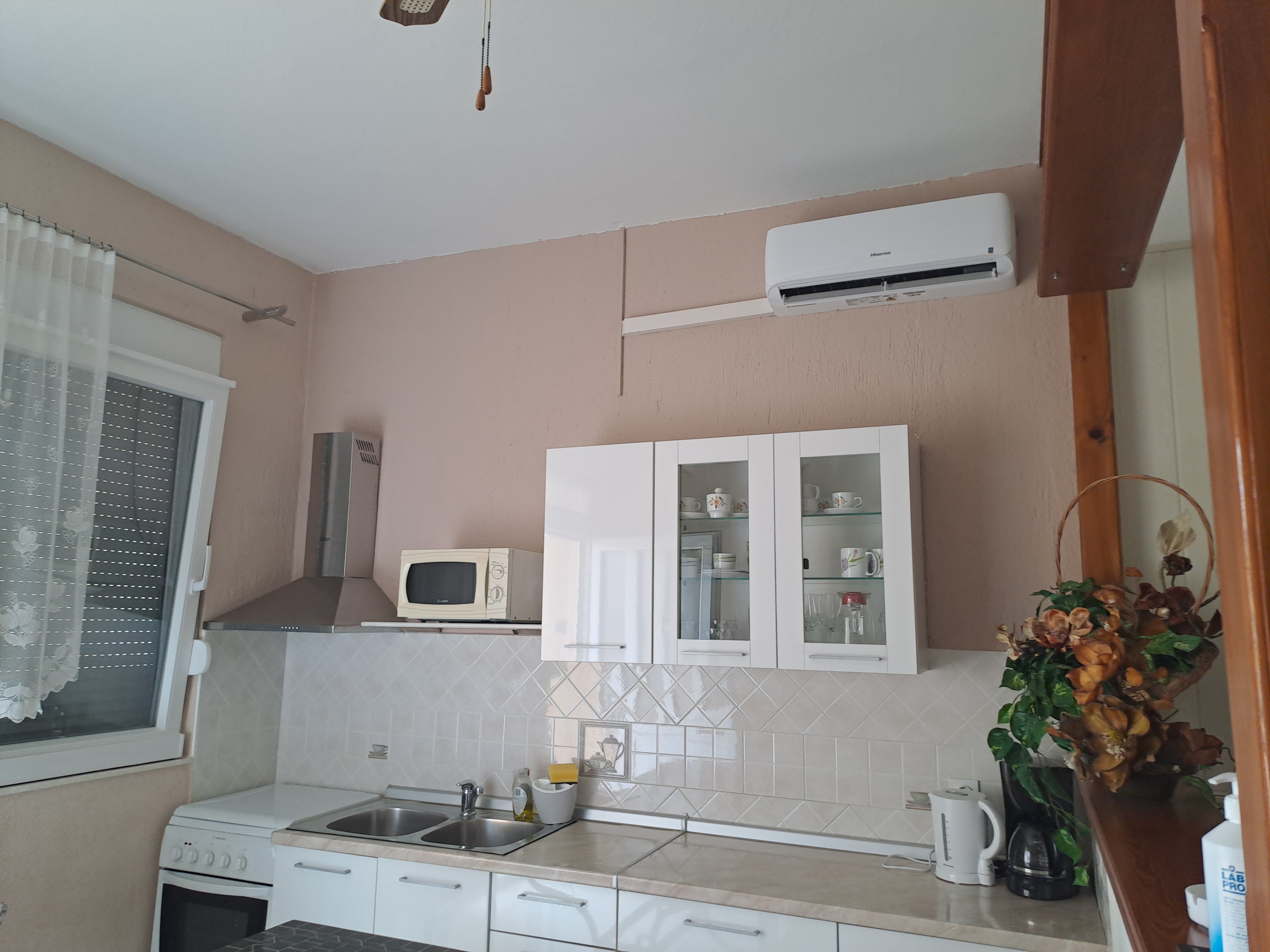 Top Rab Supetarska Draga - Donja Top Rab Supetarska Draga - Donja