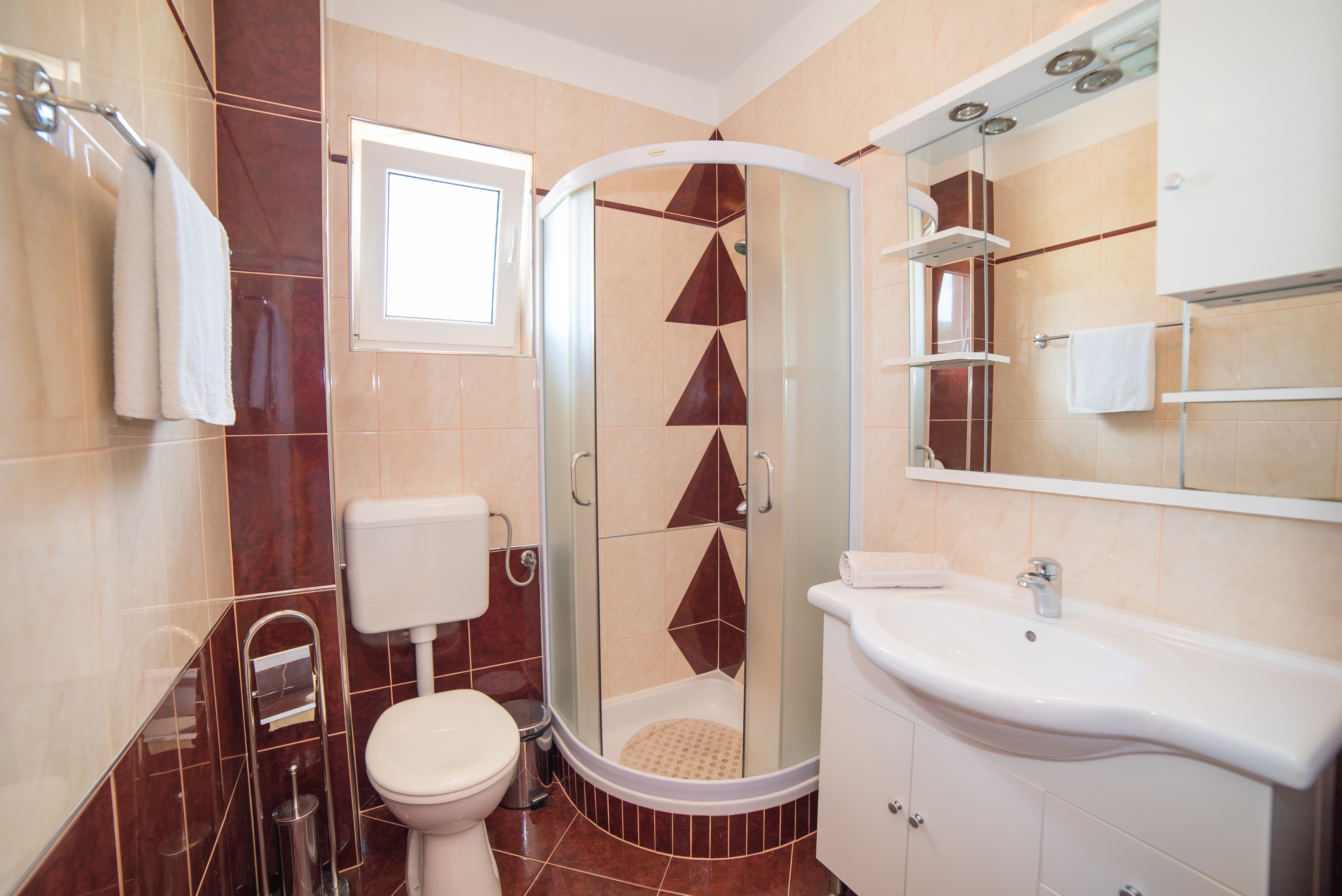 Top Rab Supetarska Draga - Donja Top Rab Supetarska Draga - Donja