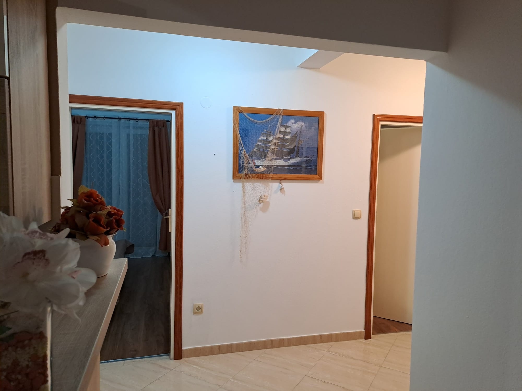 Top Rab Supetarska Draga - Donja Top Rab Supetarska Draga - Donja