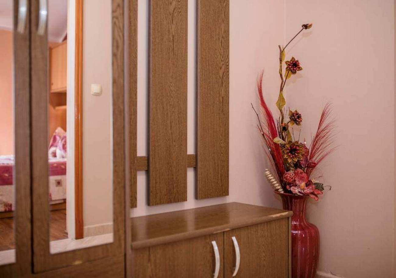 Top Rab Supetarska Draga - Donja Top Rab Supetarska Draga - Donja