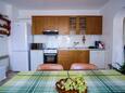 Barbat, Кухня в размещении типа apartment, Домашние животные допускаются и WiFi.