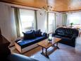 Гостиная Barbat, Гостиная в размещении типа apartment, доступный кондиционер, Домашние животные допускаются и WiFi.