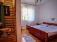 Barbat, Спальня в размещении типа apartment, Домашние животные допускаются и WiFi.