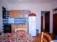 Barbat, Кухня в размещении типа apartment, Домашние животные допускаются и WiFi.