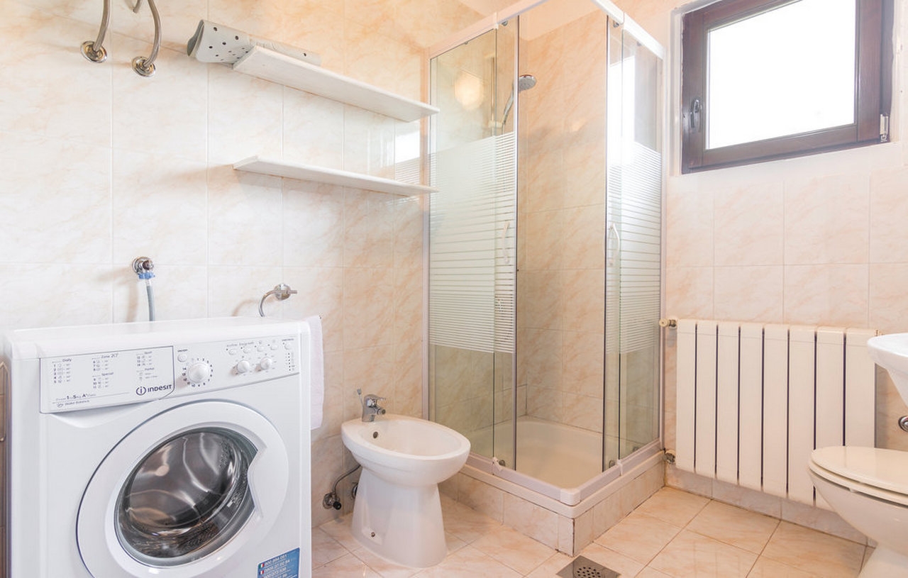 Three bedroom house with terrace Sveti Lovreč, Central Istria - Središnja Istra  K