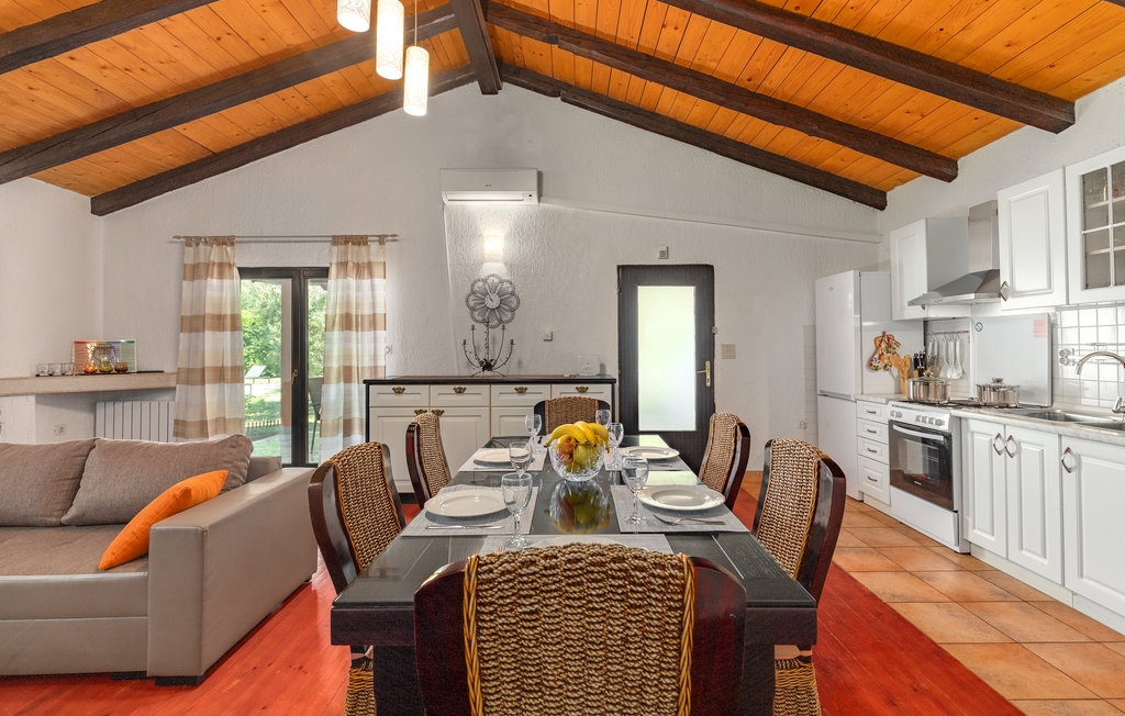 Top Središnja Istra Sveti Lovreč Top Središnja Istra Sveti Lovreč