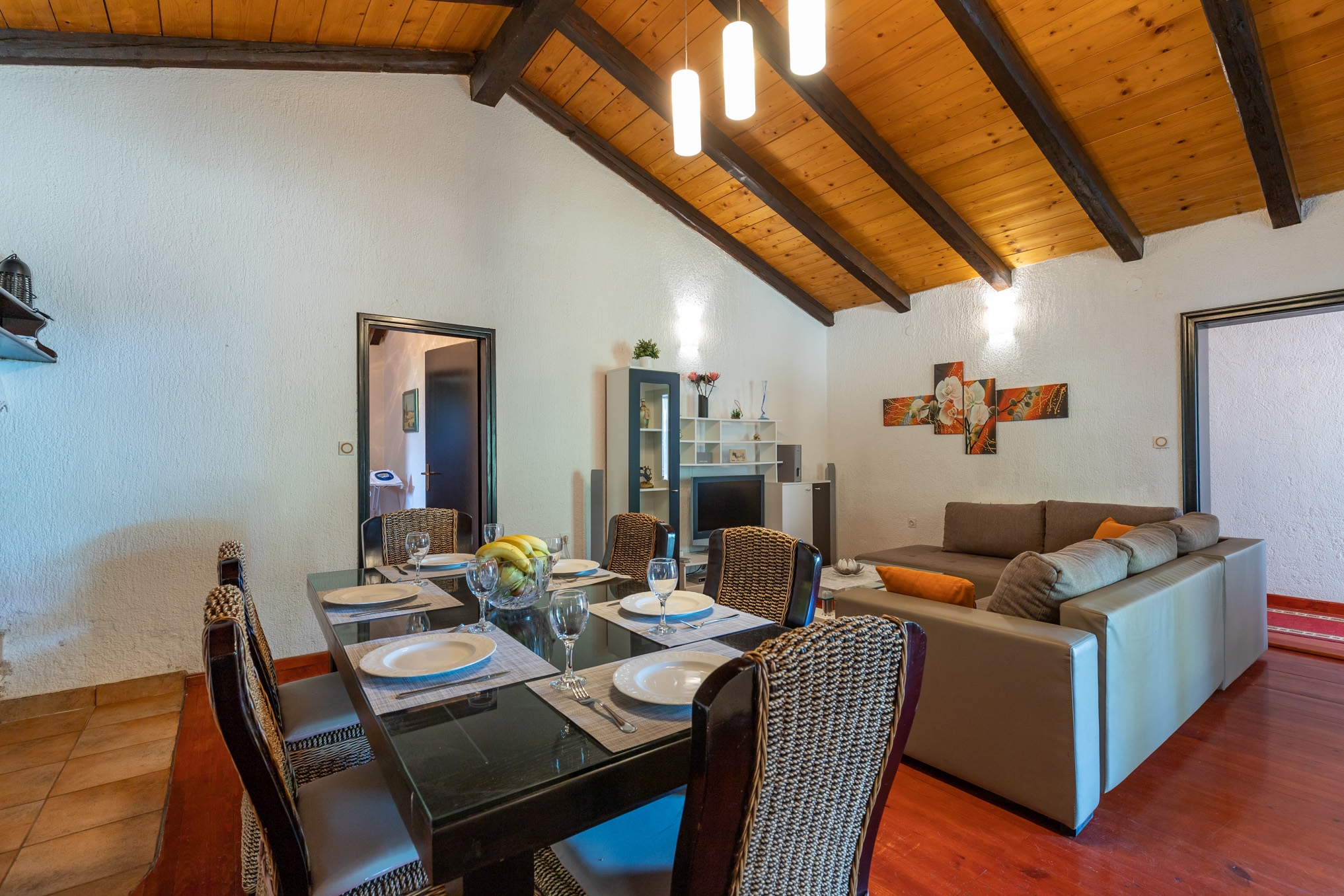 Top Središnja Istra Sveti Lovreč Top Središnja Istra Sveti Lovreč