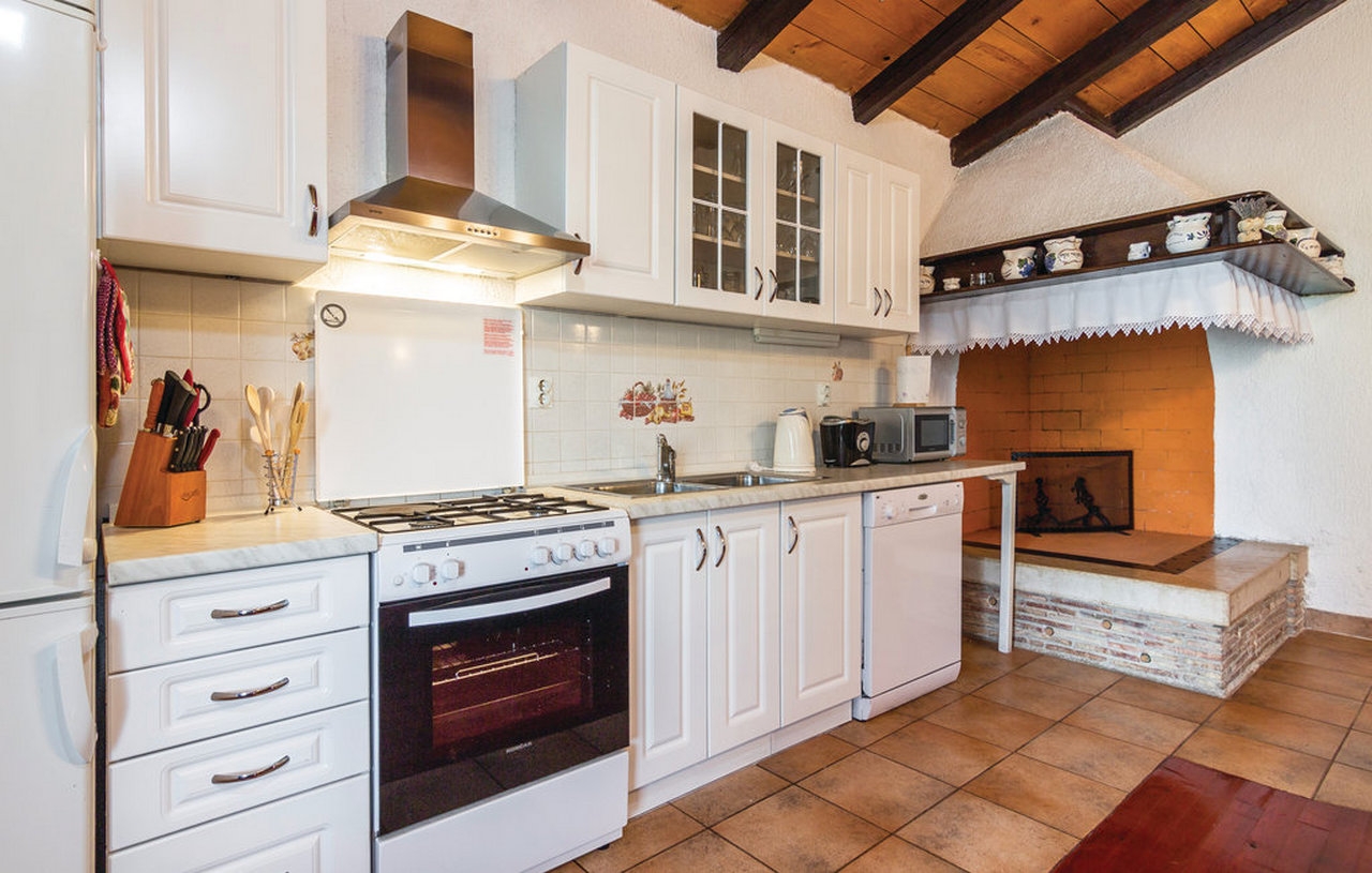 Top Središnja Istra Sveti Lovreč Top Središnja Istra Sveti Lovreč