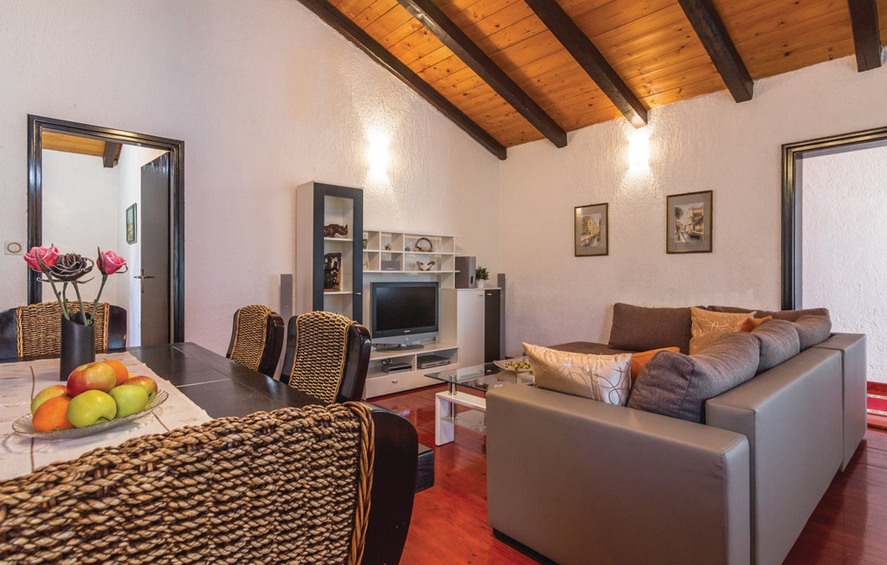 Top Središnja Istra Sveti Lovreč Top Središnja Istra Sveti Lovreč