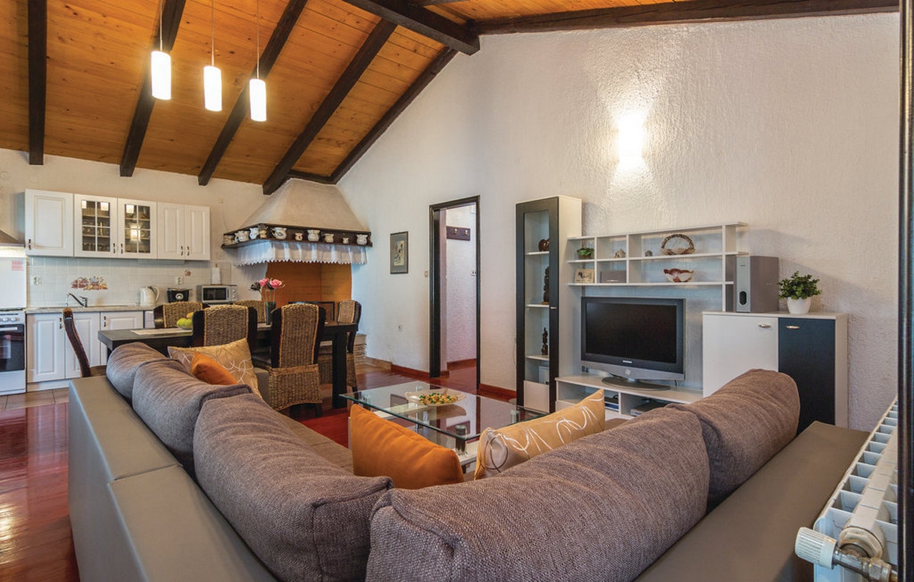 Top Središnja Istra Sveti Lovreč Top Središnja Istra Sveti Lovreč